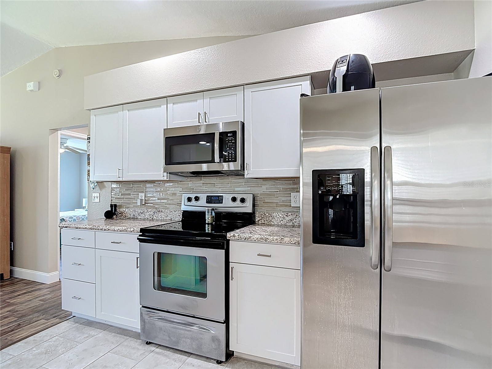 11205 Corey Pavin Lane San Antonio FL 33576 TB8428138 image13