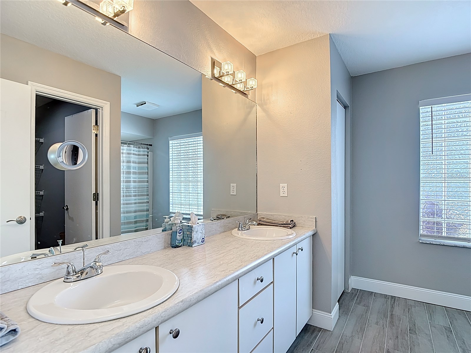 11205 Corey Pavin Lane San Antonio FL 33576 TB8428138 image14