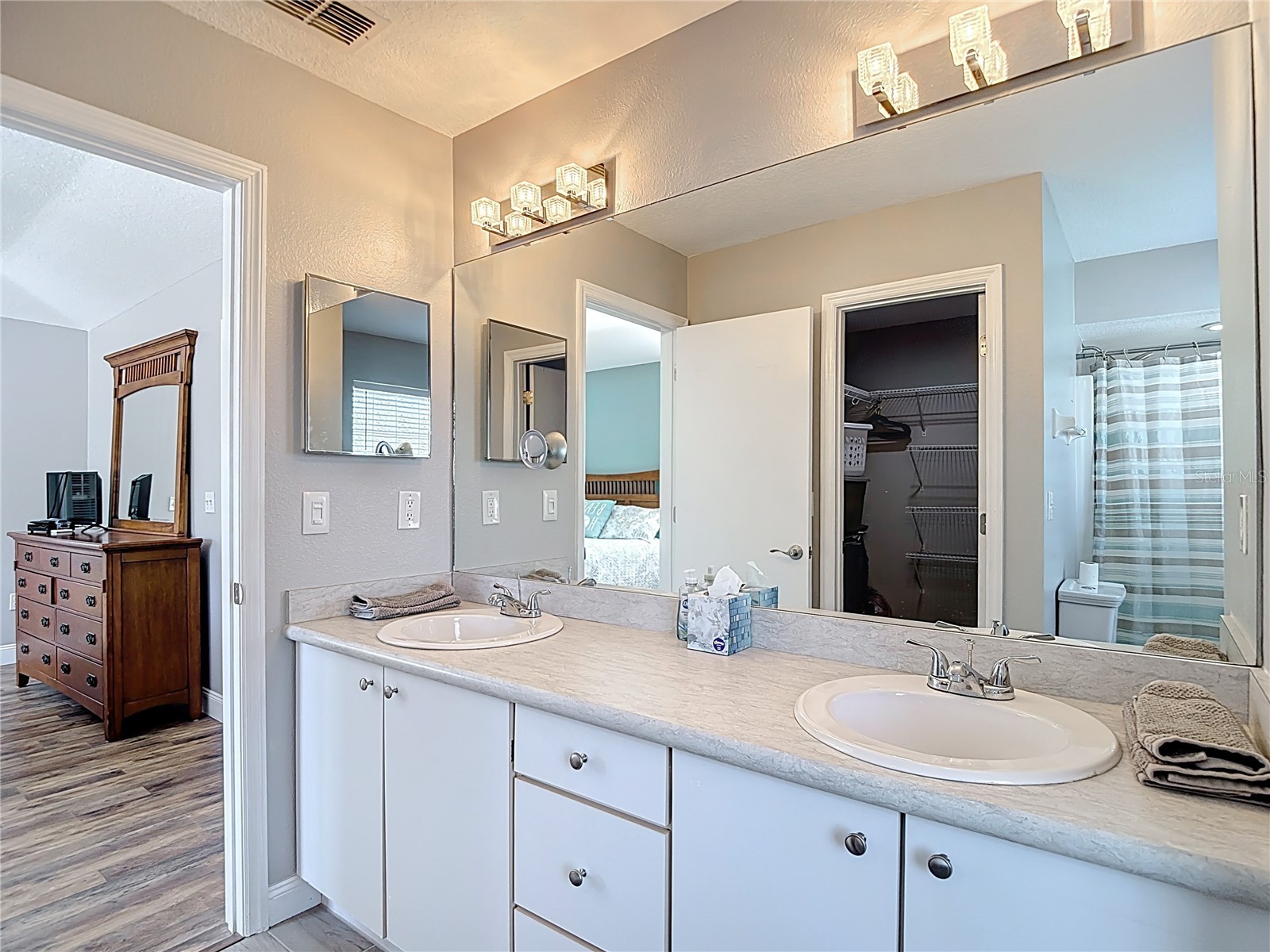 11205 Corey Pavin Lane San Antonio FL 33576 TB8428138 image15