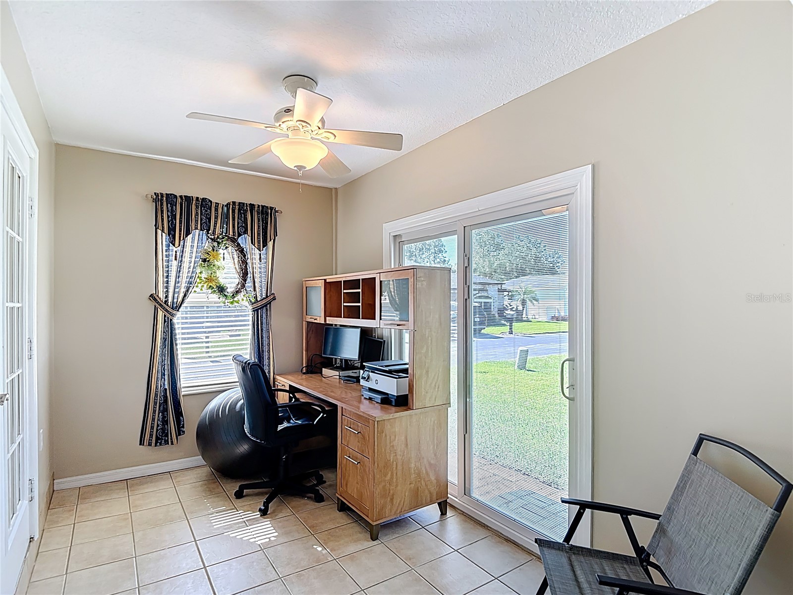 11205 Corey Pavin Lane San Antonio FL 33576 TB8428138 image17