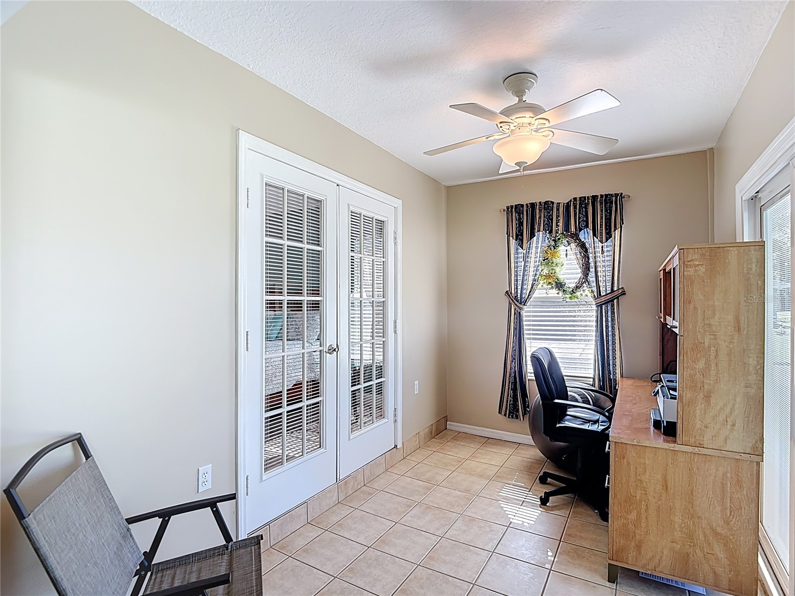 11205 Corey Pavin Lane San Antonio FL 33576 TB8428138 image18