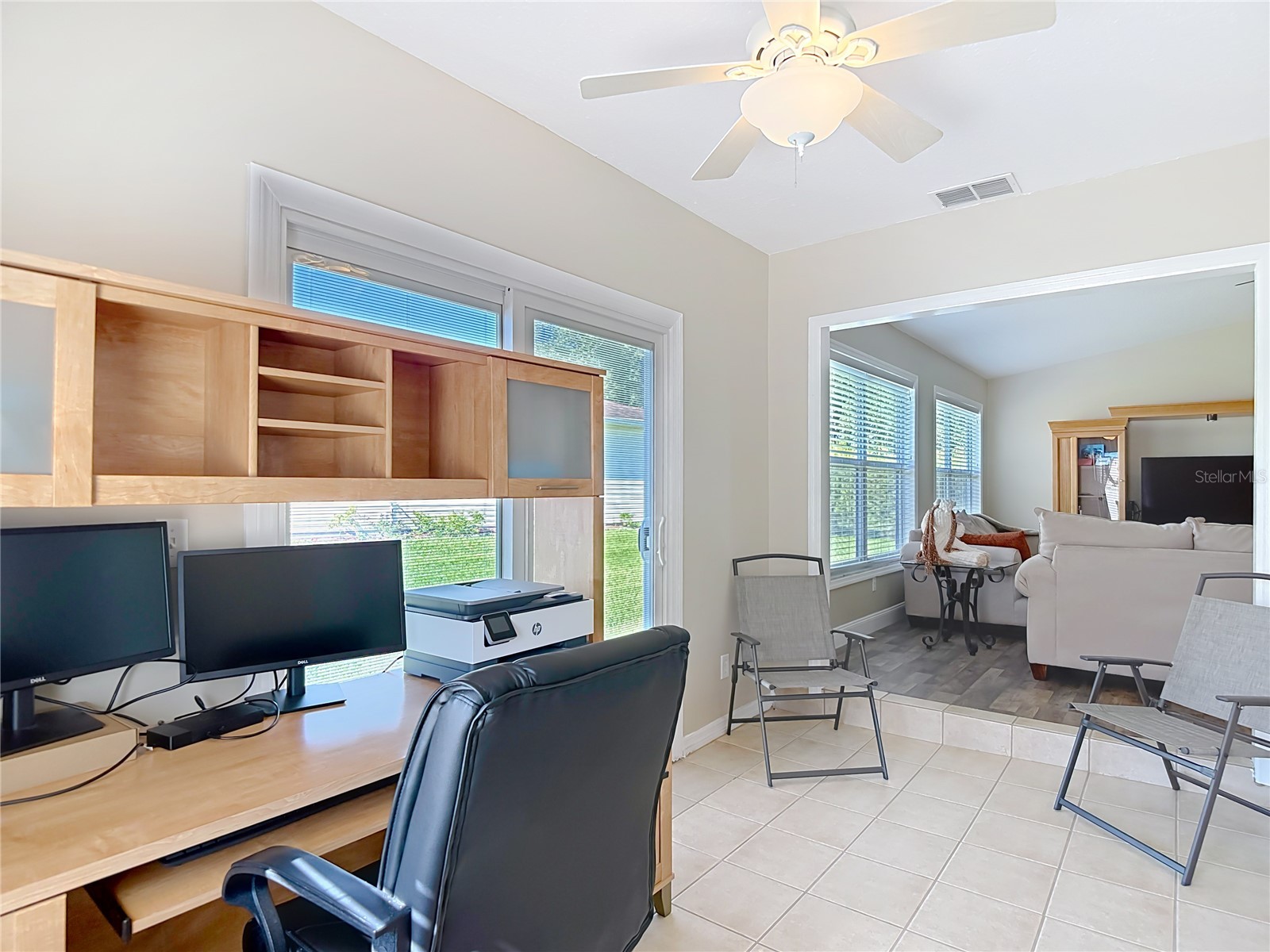 11205 Corey Pavin Lane San Antonio FL 33576 TB8428138 image19