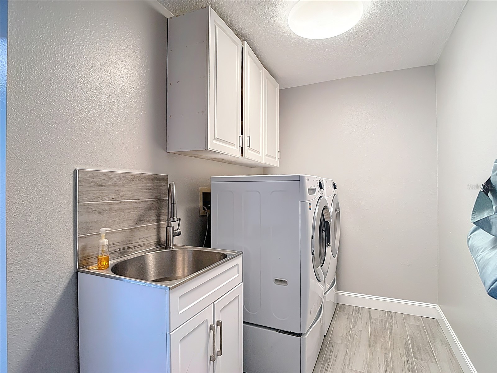 11205 Corey Pavin Lane San Antonio FL 33576 TB8428138 image20