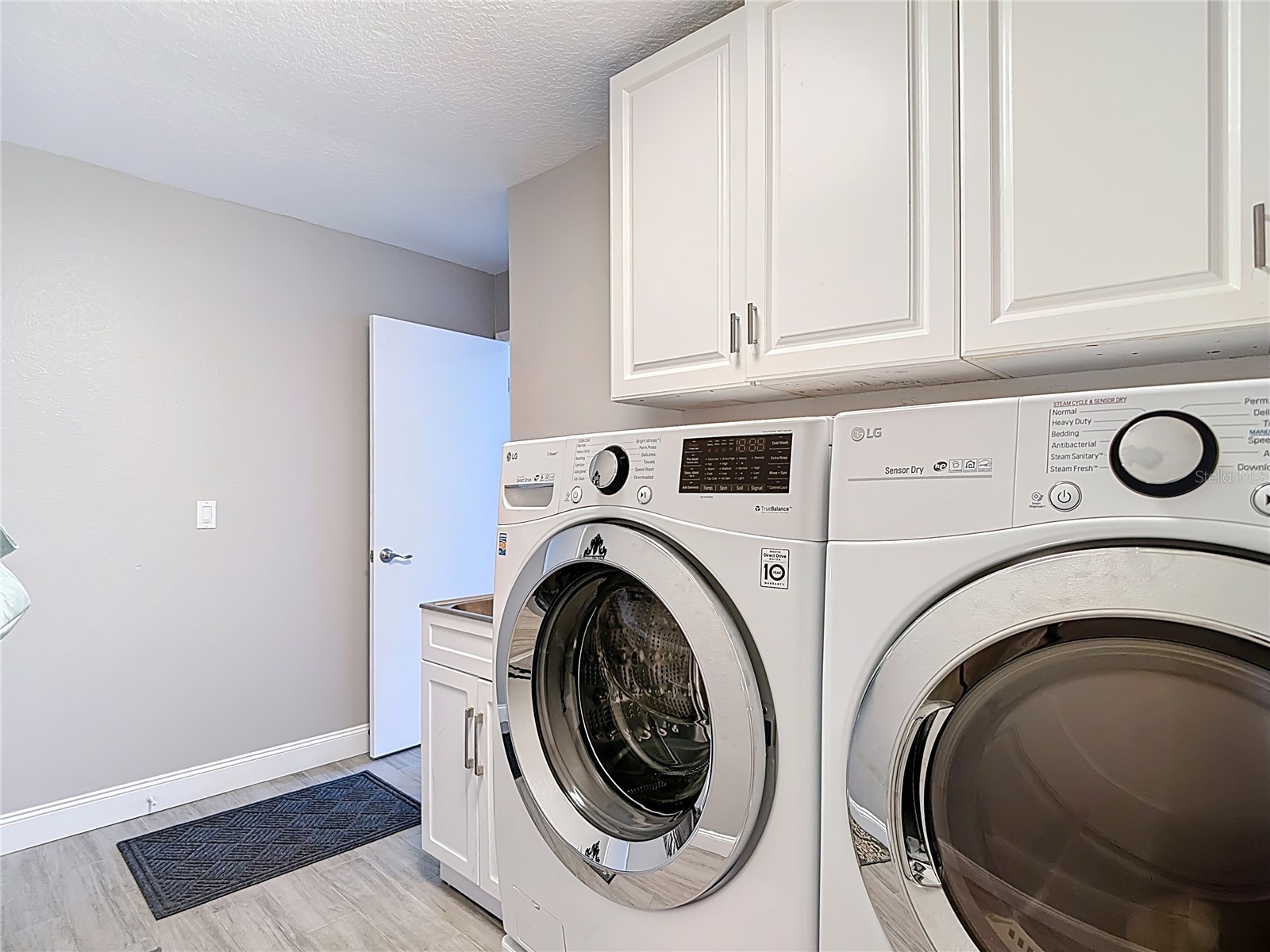 11205 Corey Pavin Lane San Antonio FL 33576 TB8428138 image21