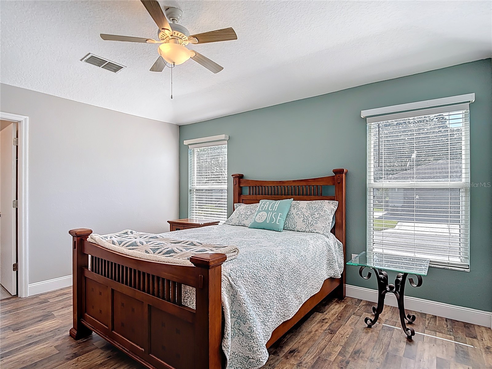 11205 Corey Pavin Lane San Antonio FL 33576 TB8428138 image22