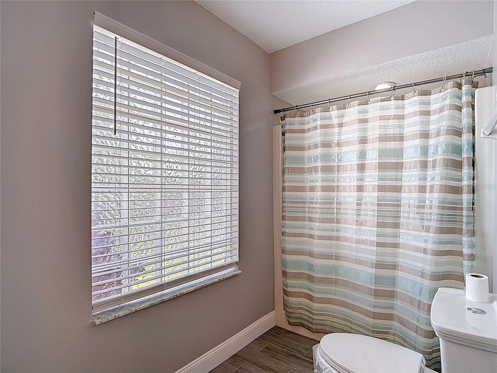 11205 Corey Pavin Lane San Antonio FL 33576 TB8428138 image23
