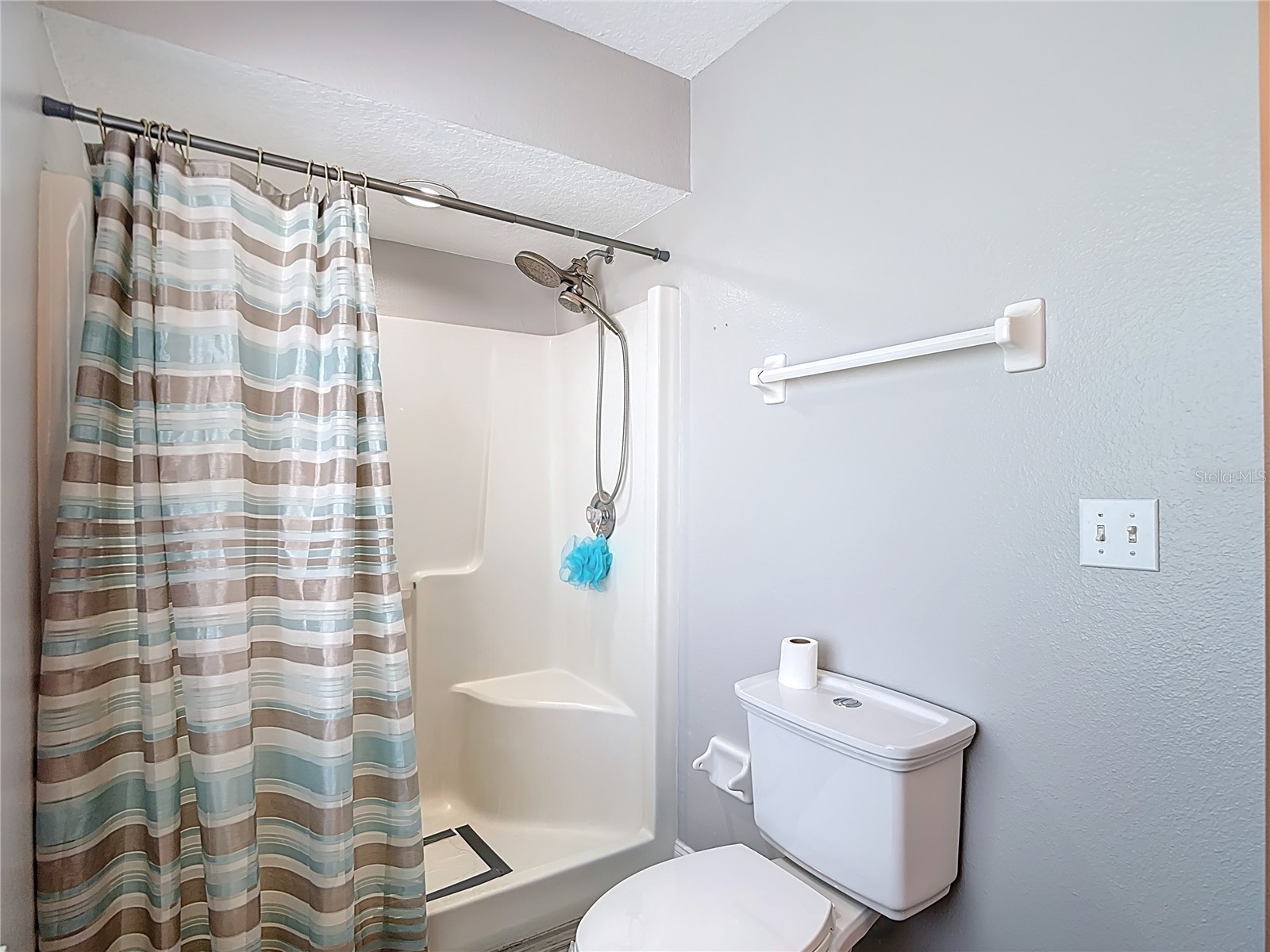 11205 Corey Pavin Lane San Antonio FL 33576 TB8428138 image24