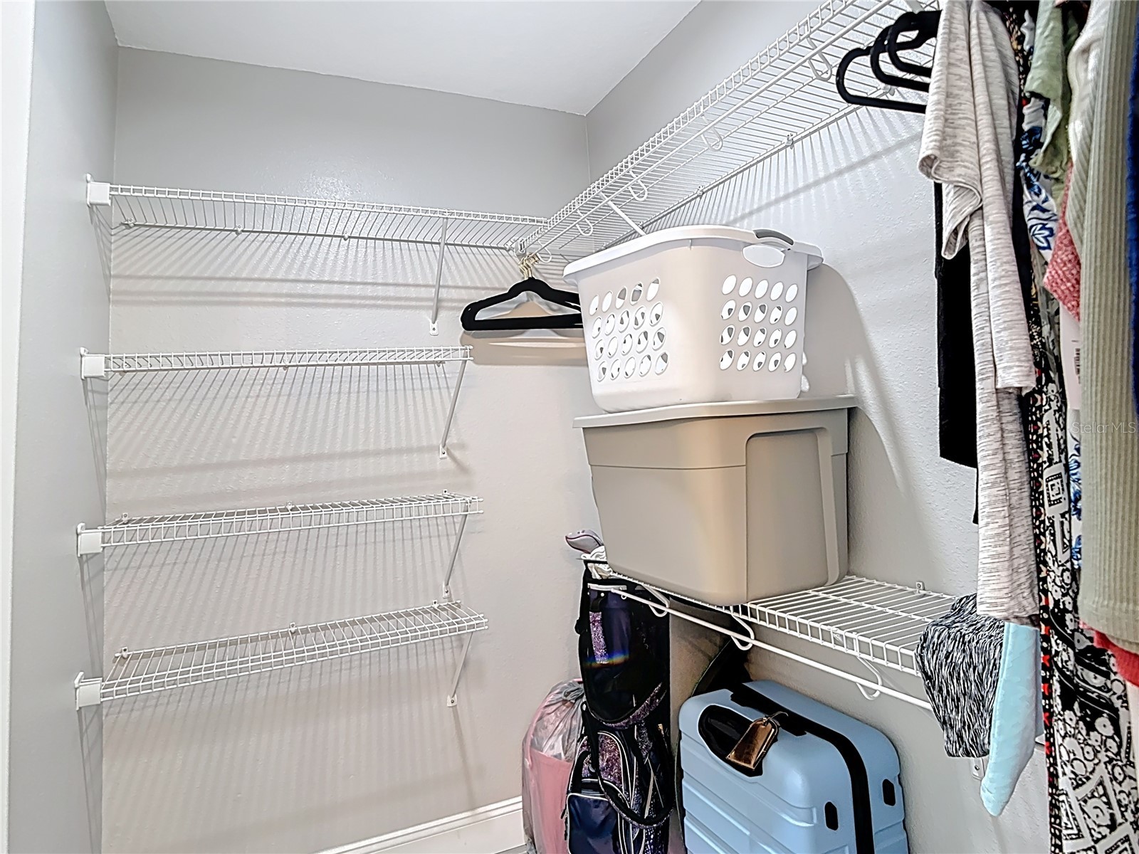 11205 Corey Pavin Lane San Antonio FL 33576 TB8428138 image25