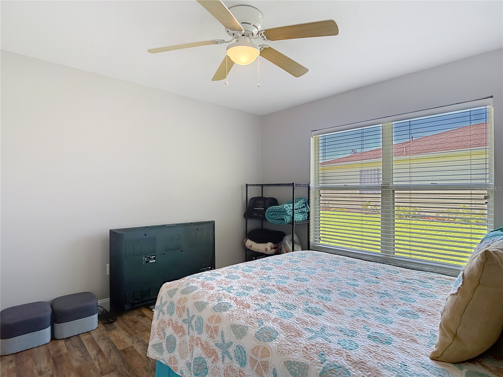 11205 Corey Pavin Lane San Antonio FL 33576 TB8428138 image26