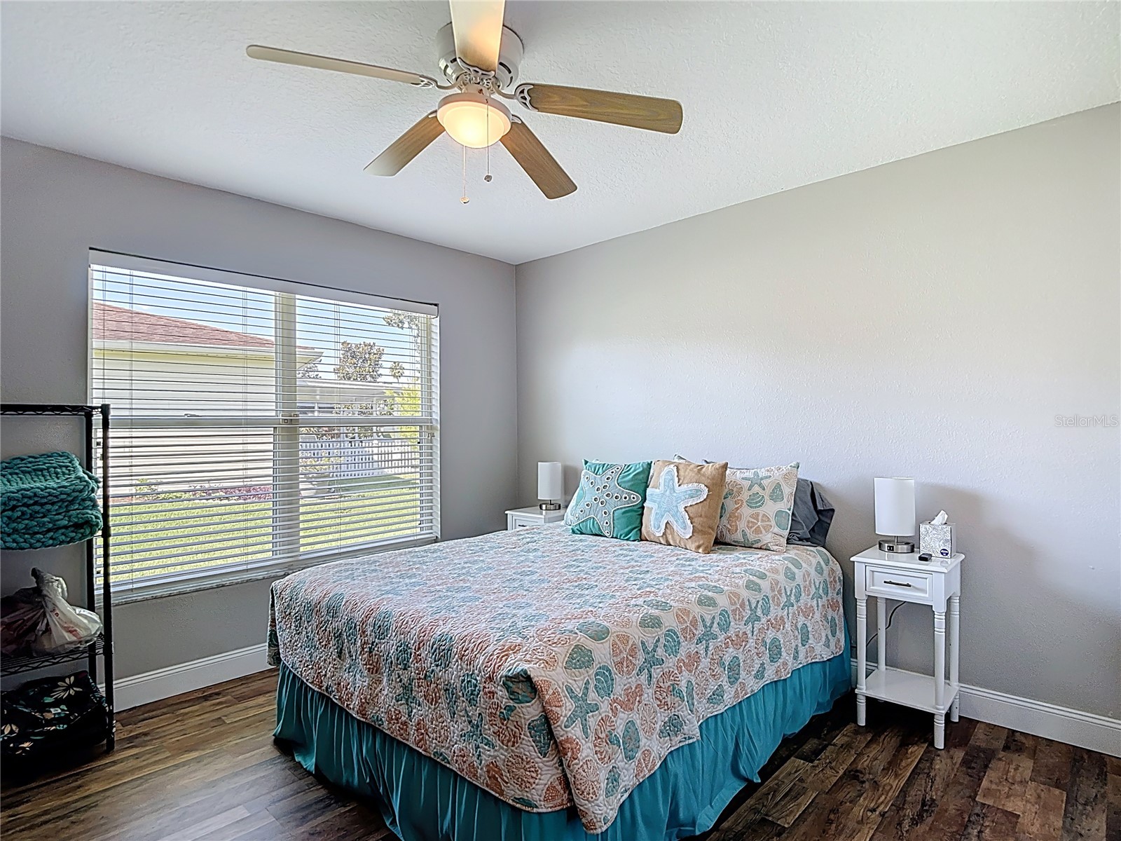 11205 Corey Pavin Lane San Antonio FL 33576 TB8428138 image27