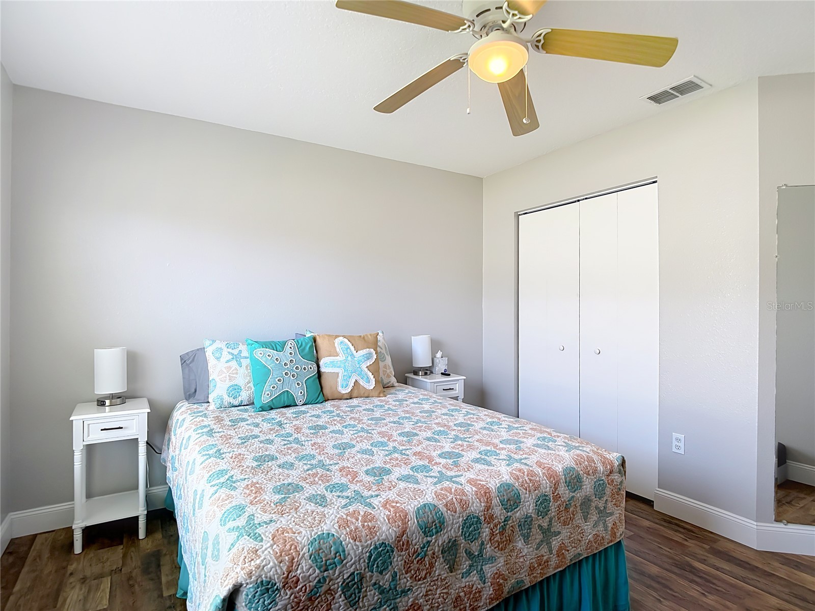 11205 Corey Pavin Lane San Antonio FL 33576 TB8428138 image28