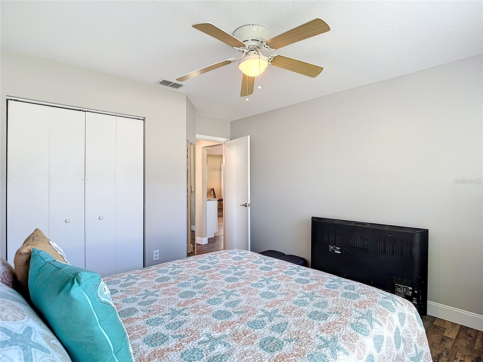 11205 Corey Pavin Lane San Antonio FL 33576 TB8428138 image29