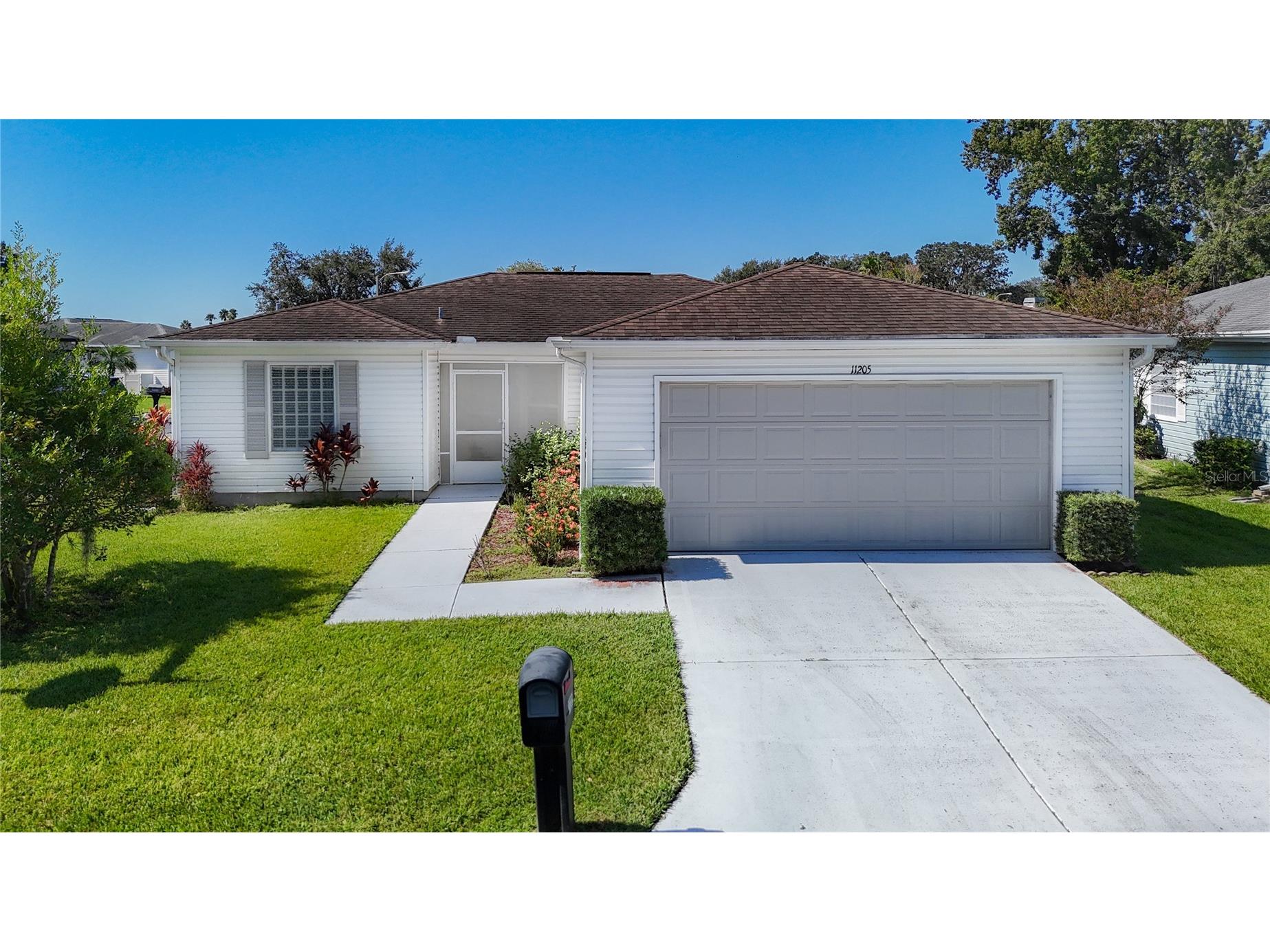 11205 Corey Pavin Lane San Antonio FL 33576 TB8428138 image3