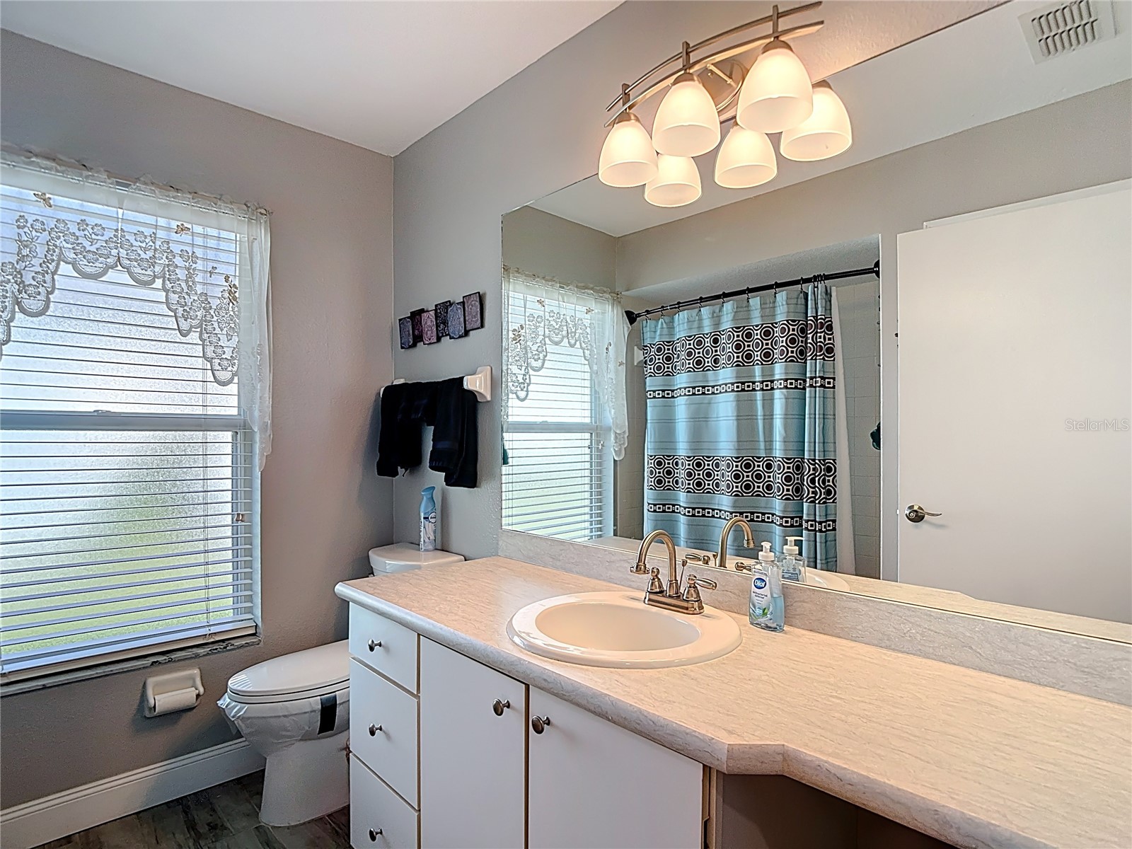 11205 Corey Pavin Lane San Antonio FL 33576 TB8428138 image30
