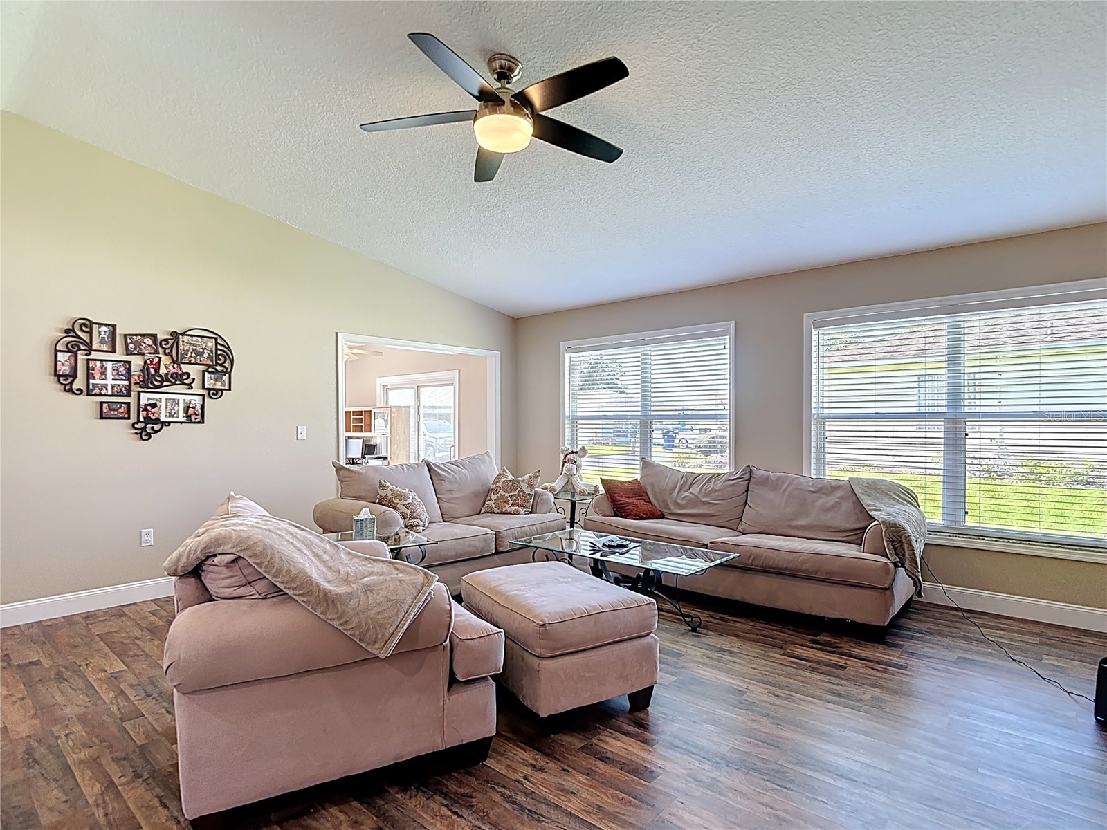 11205 Corey Pavin Lane San Antonio FL 33576 TB8428138 image32