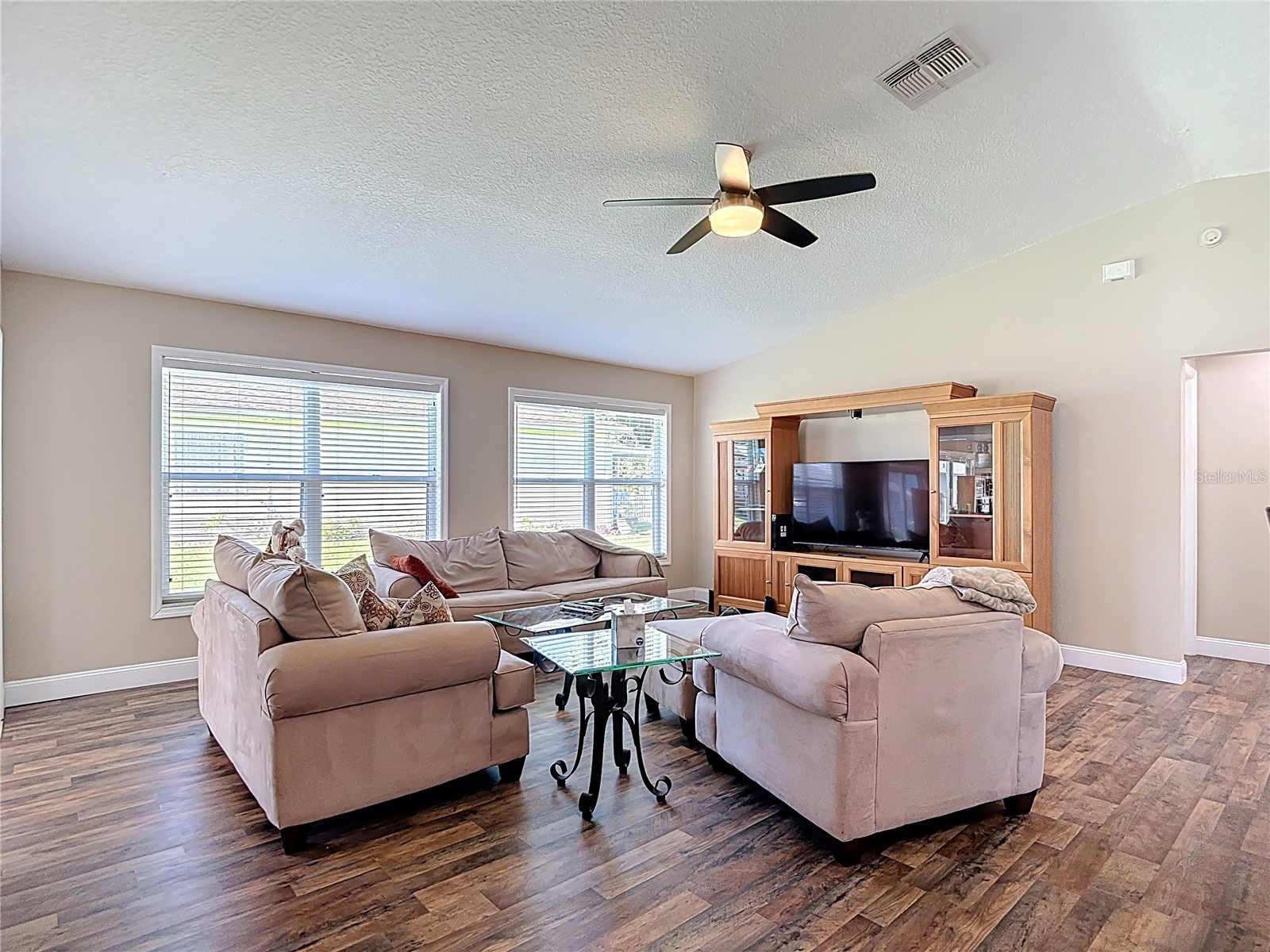 11205 Corey Pavin Lane San Antonio FL 33576 TB8428138 image33