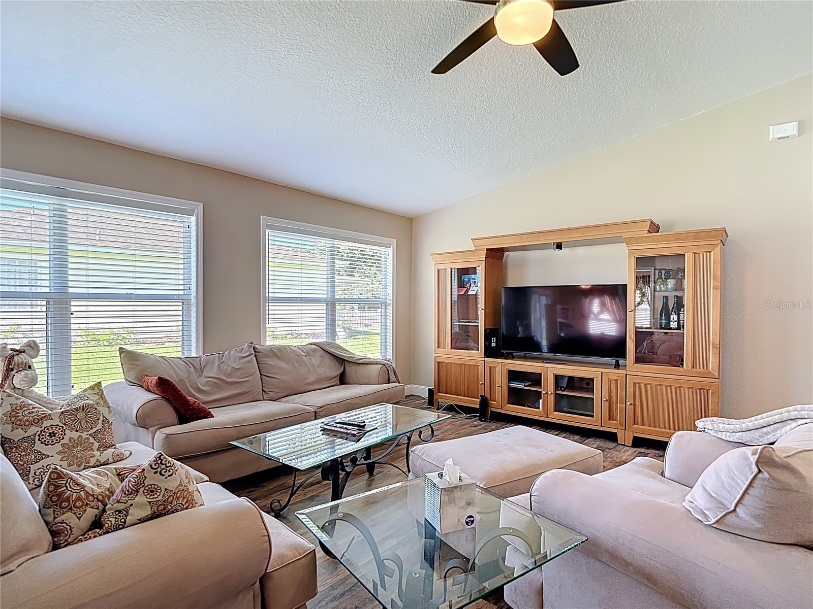 11205 Corey Pavin Lane San Antonio FL 33576 TB8428138 image34