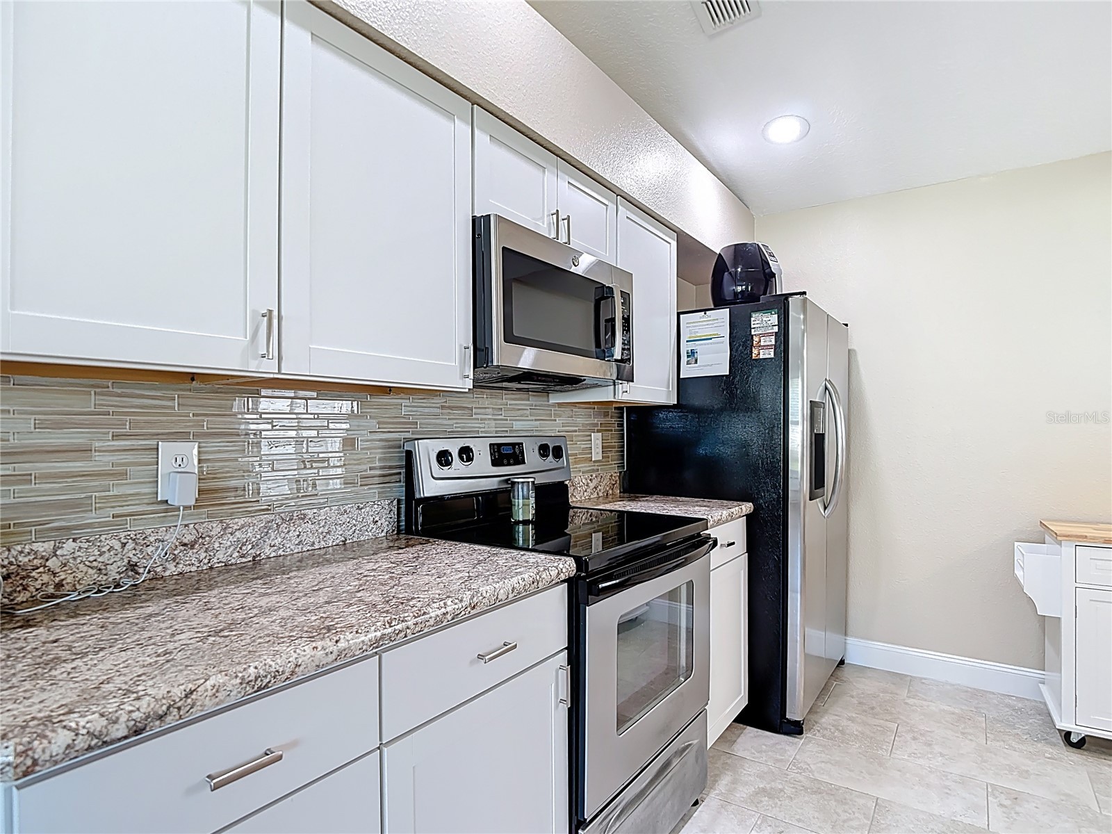 11205 Corey Pavin Lane San Antonio FL 33576 TB8428138 image35