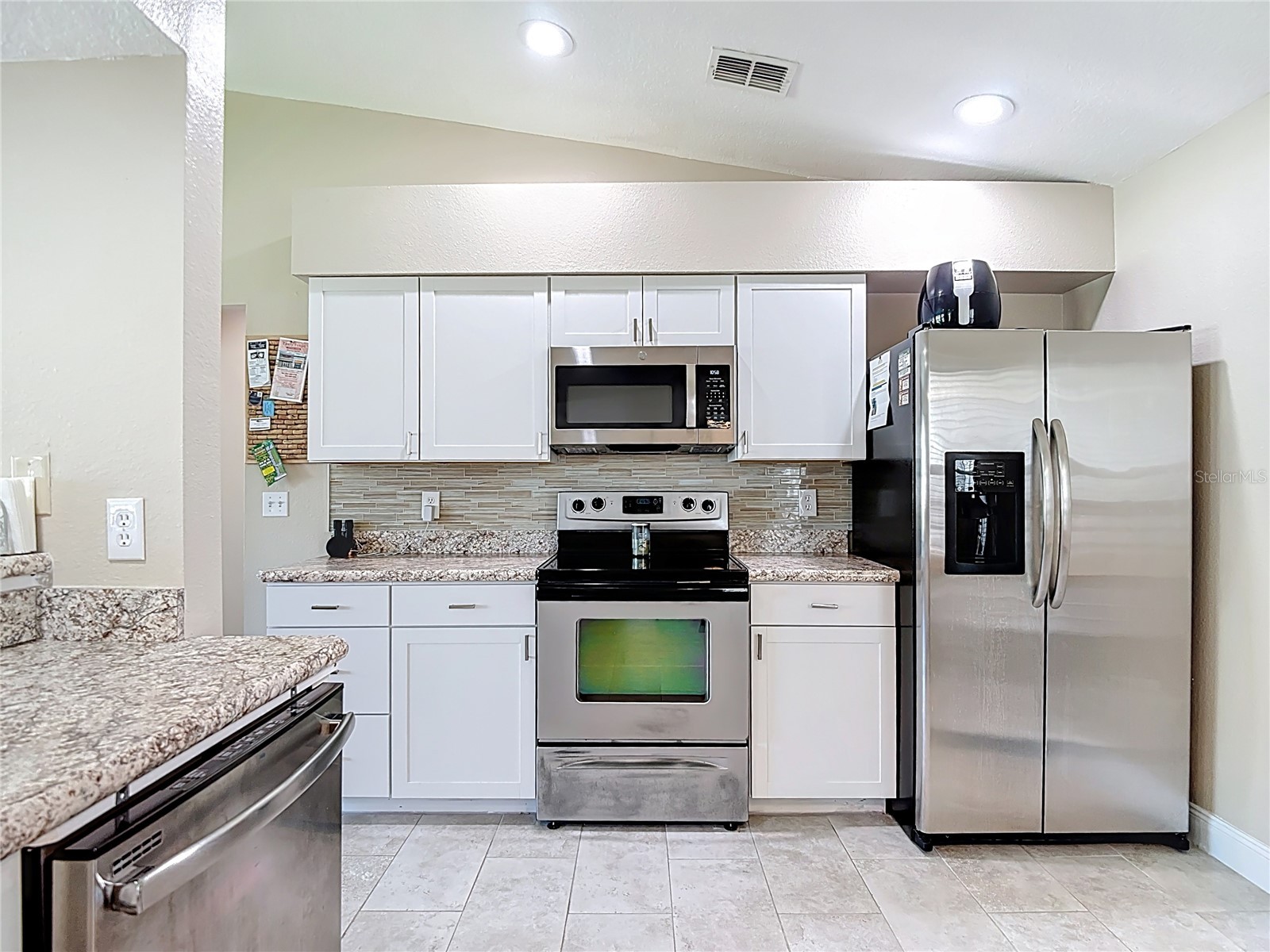 11205 Corey Pavin Lane San Antonio FL 33576 TB8428138 image36