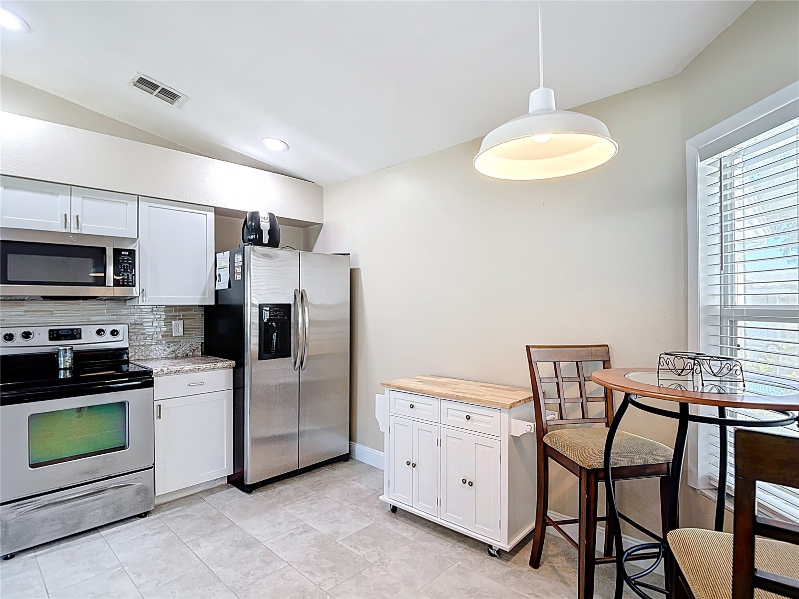 11205 Corey Pavin Lane San Antonio FL 33576 TB8428138 image37