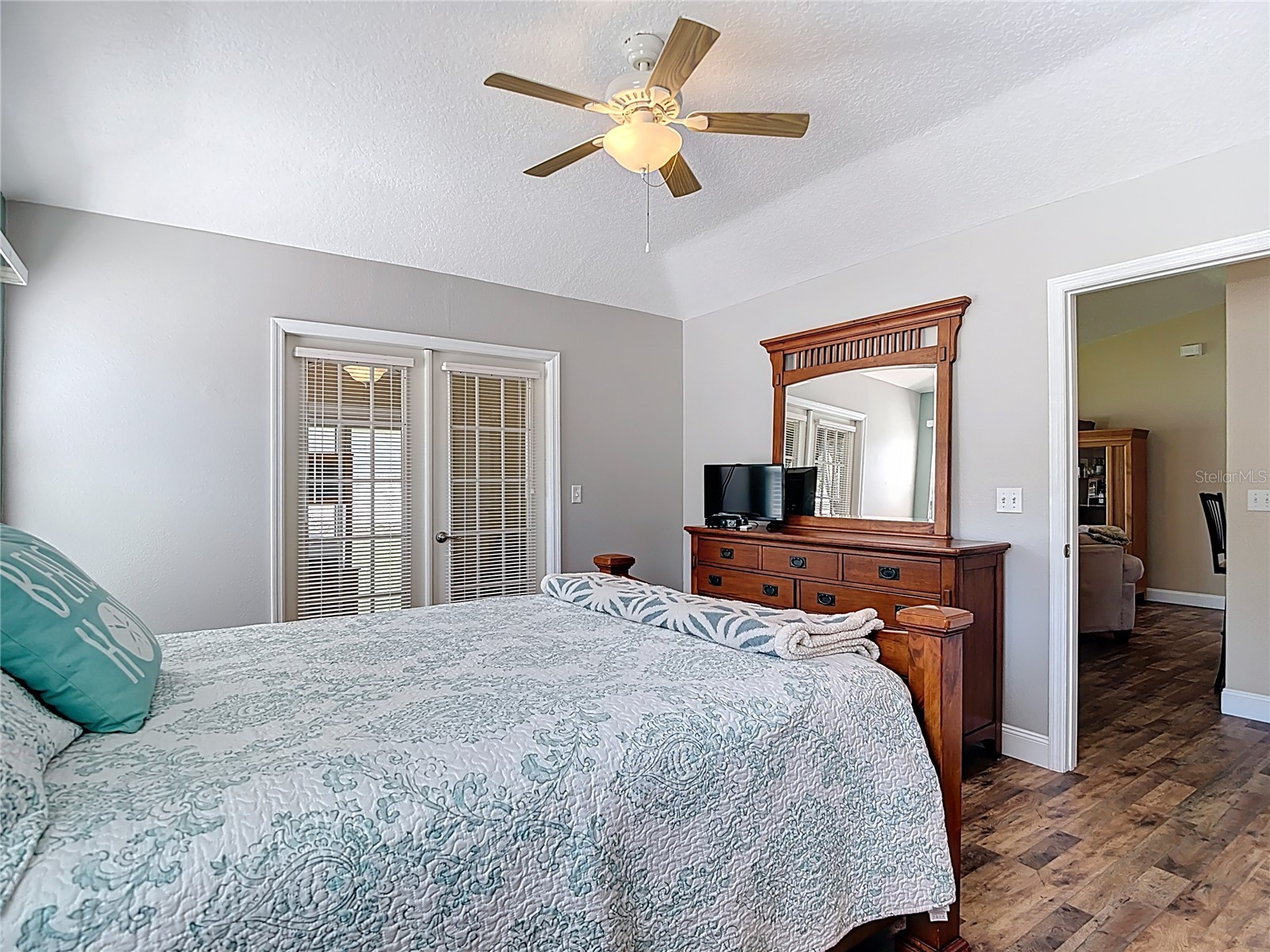 11205 Corey Pavin Lane San Antonio FL 33576 TB8428138 image38