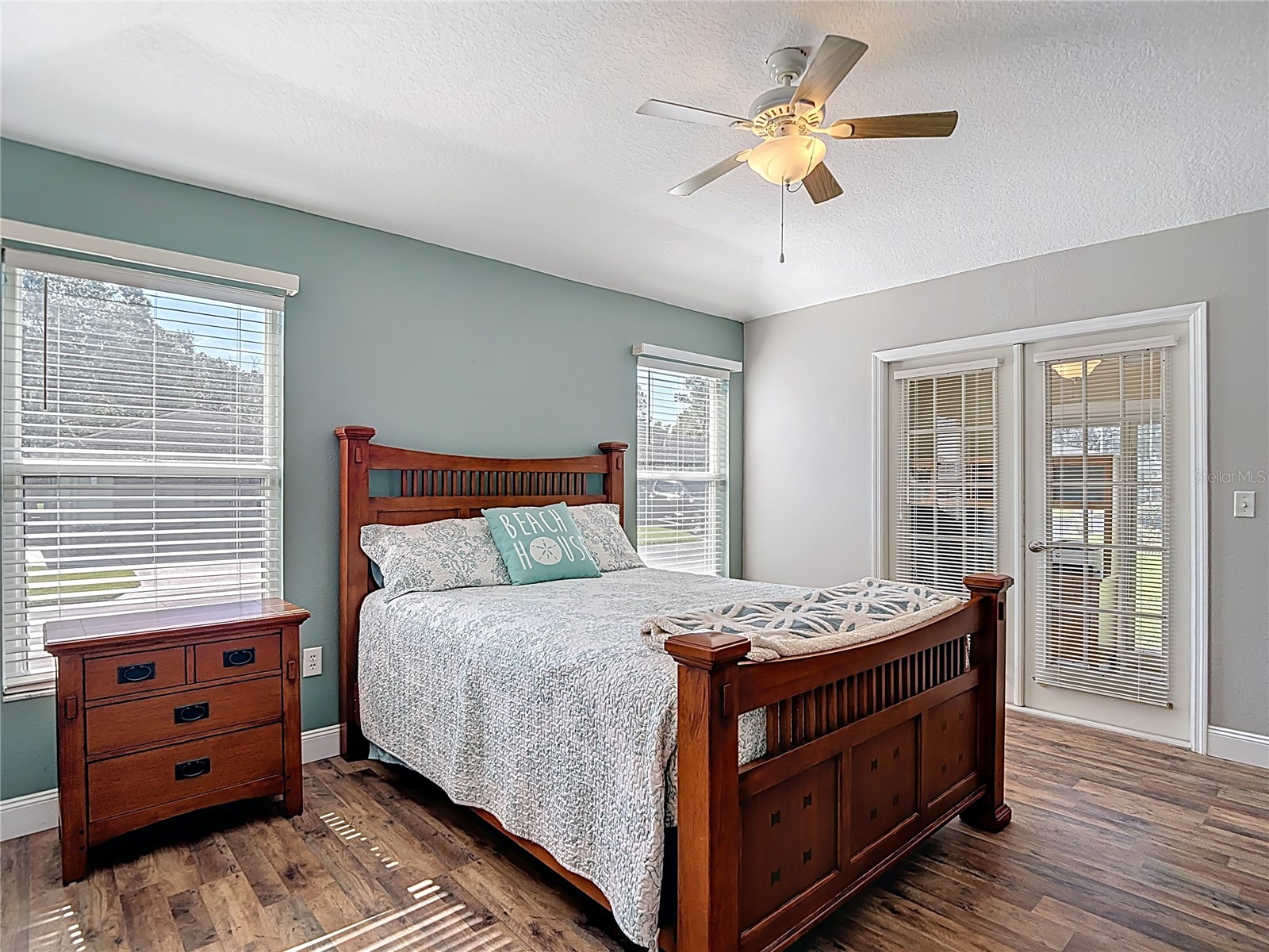 11205 Corey Pavin Lane San Antonio FL 33576 TB8428138 image39