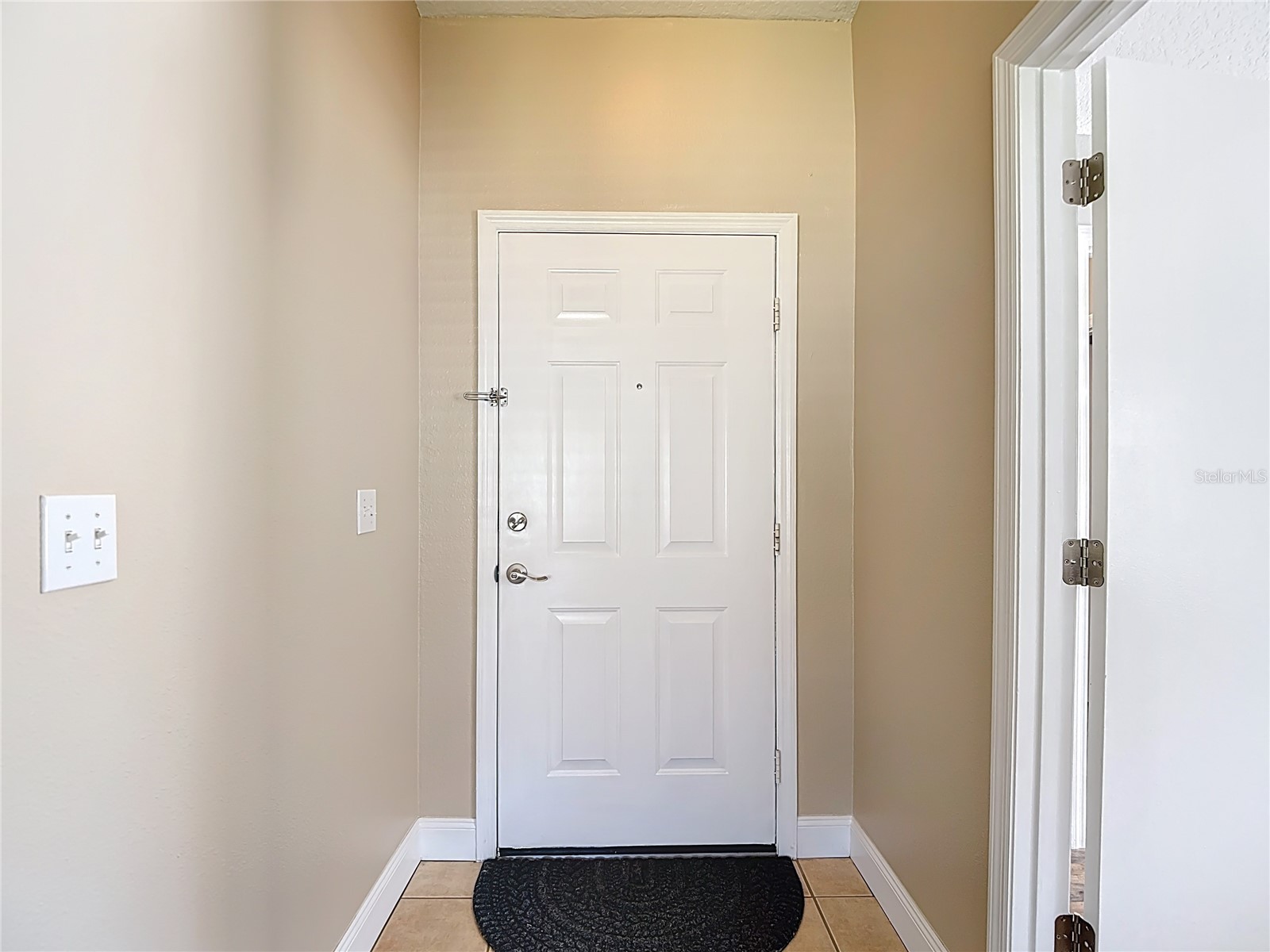 11205 Corey Pavin Lane San Antonio FL 33576 TB8428138 image5