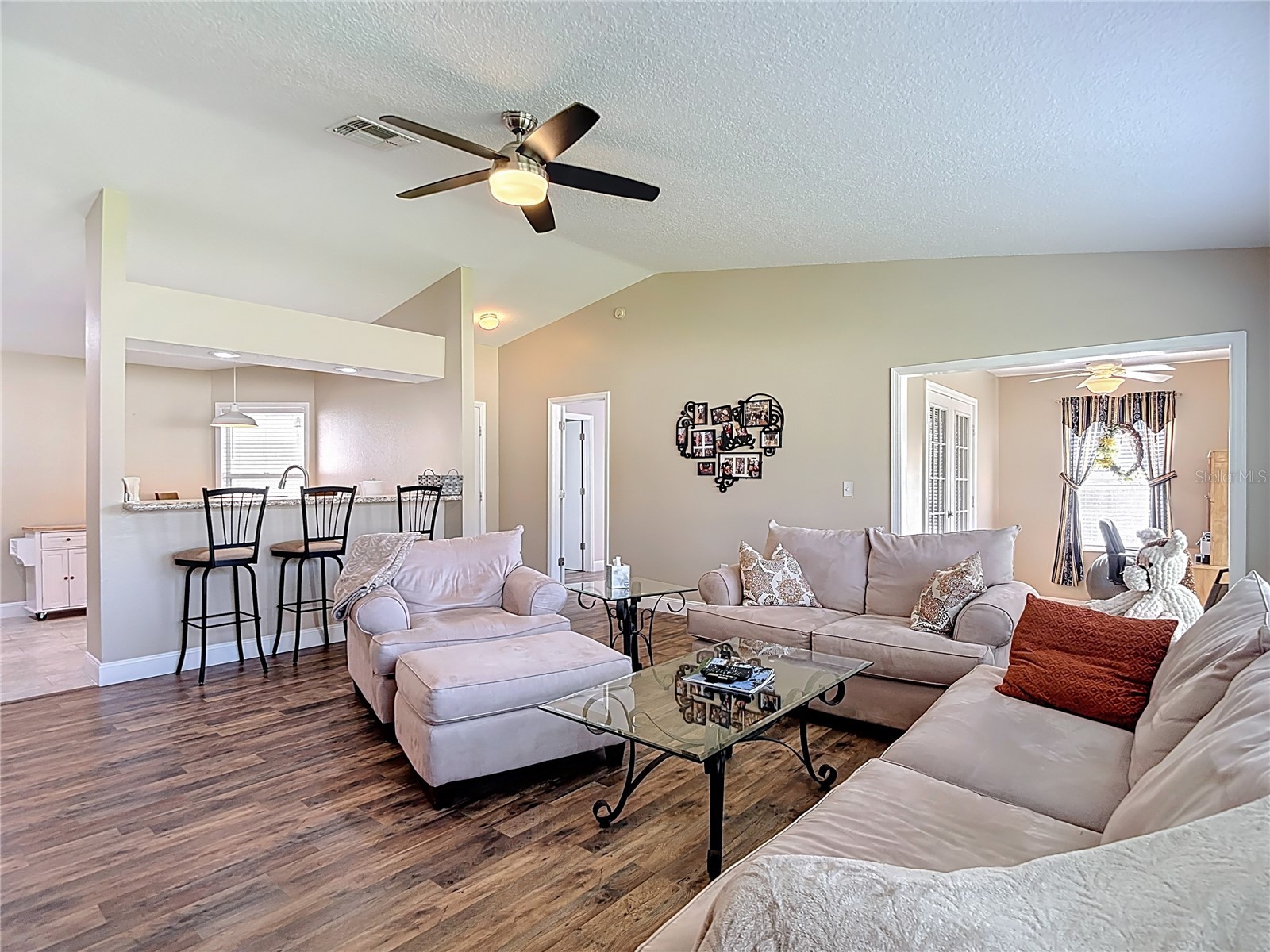 11205 Corey Pavin Lane San Antonio FL 33576 TB8428138 image6
