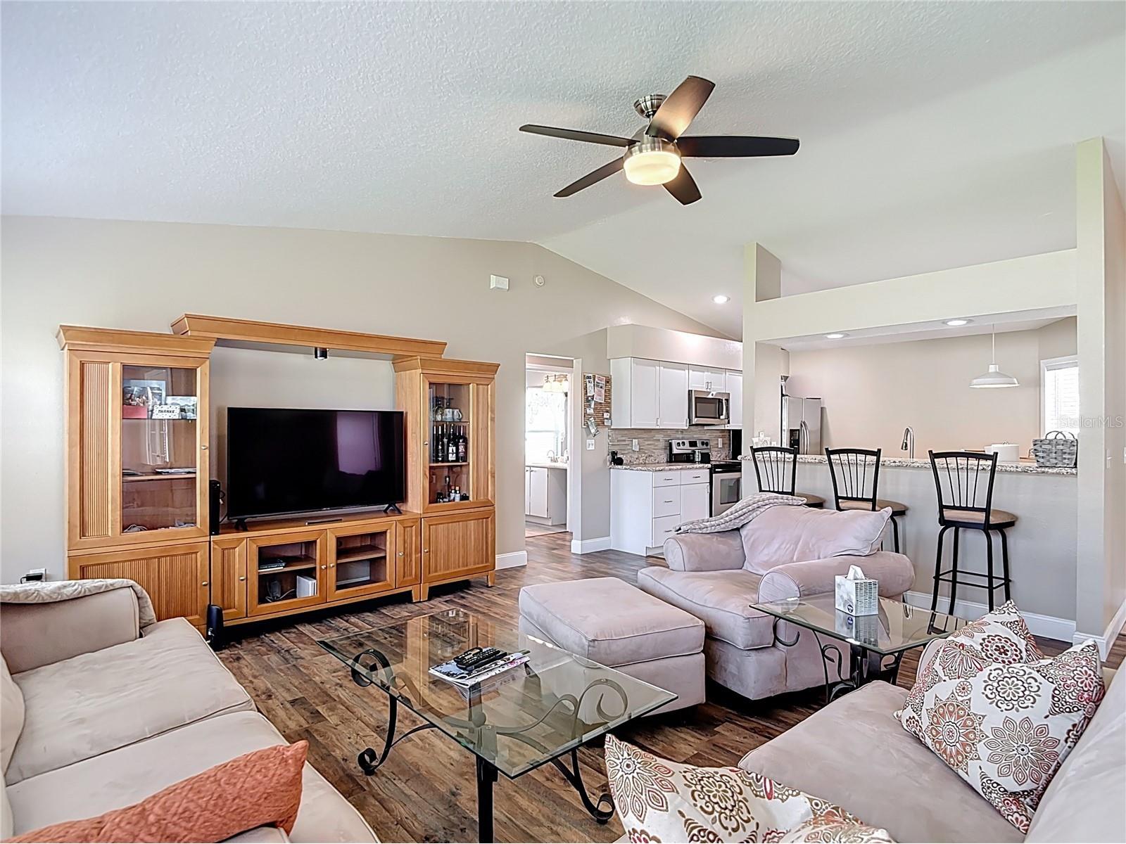 11205 Corey Pavin Lane San Antonio FL 33576 TB8428138 image7