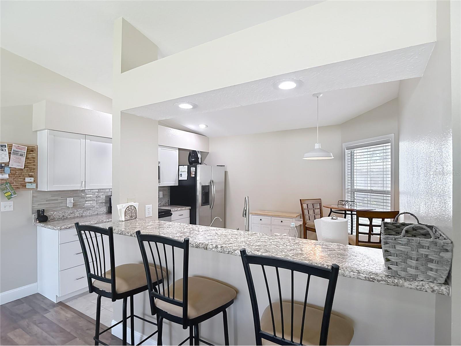 11205 Corey Pavin Lane San Antonio FL 33576 TB8428138 image8