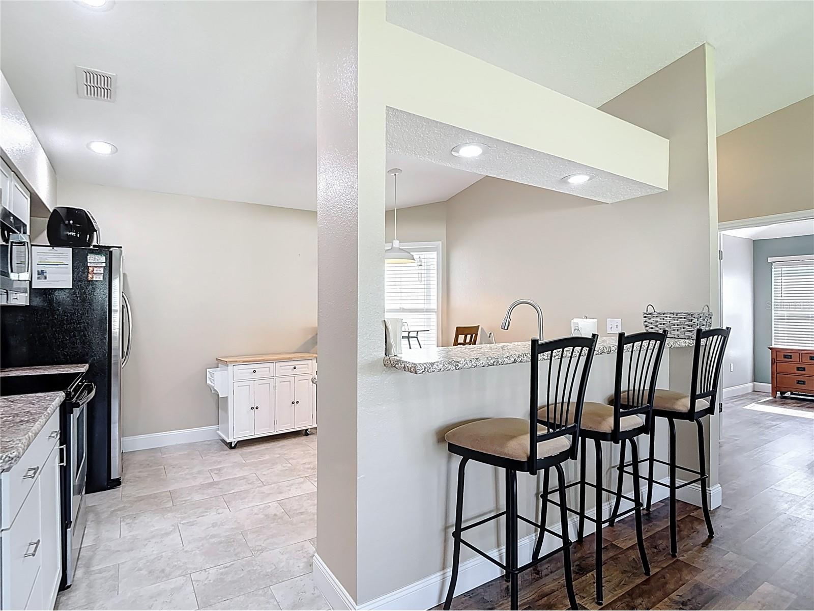 11205 Corey Pavin Lane San Antonio FL 33576 TB8428138 image9