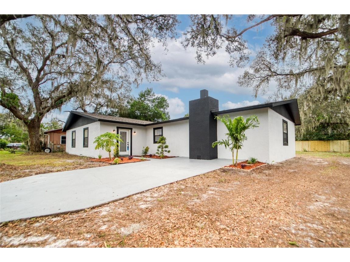 11205 Creekview Drive Riverview FL 33569 T3502594 image1