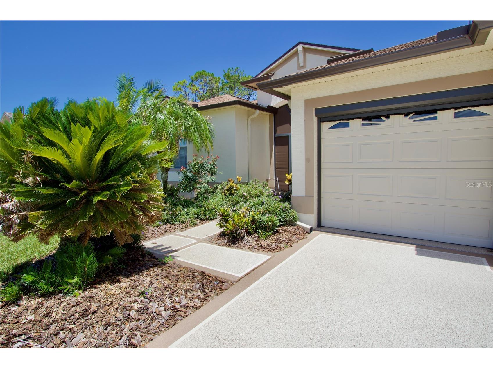 11205 Edge Park Drive Hudson FL 34667 W7886926 image10