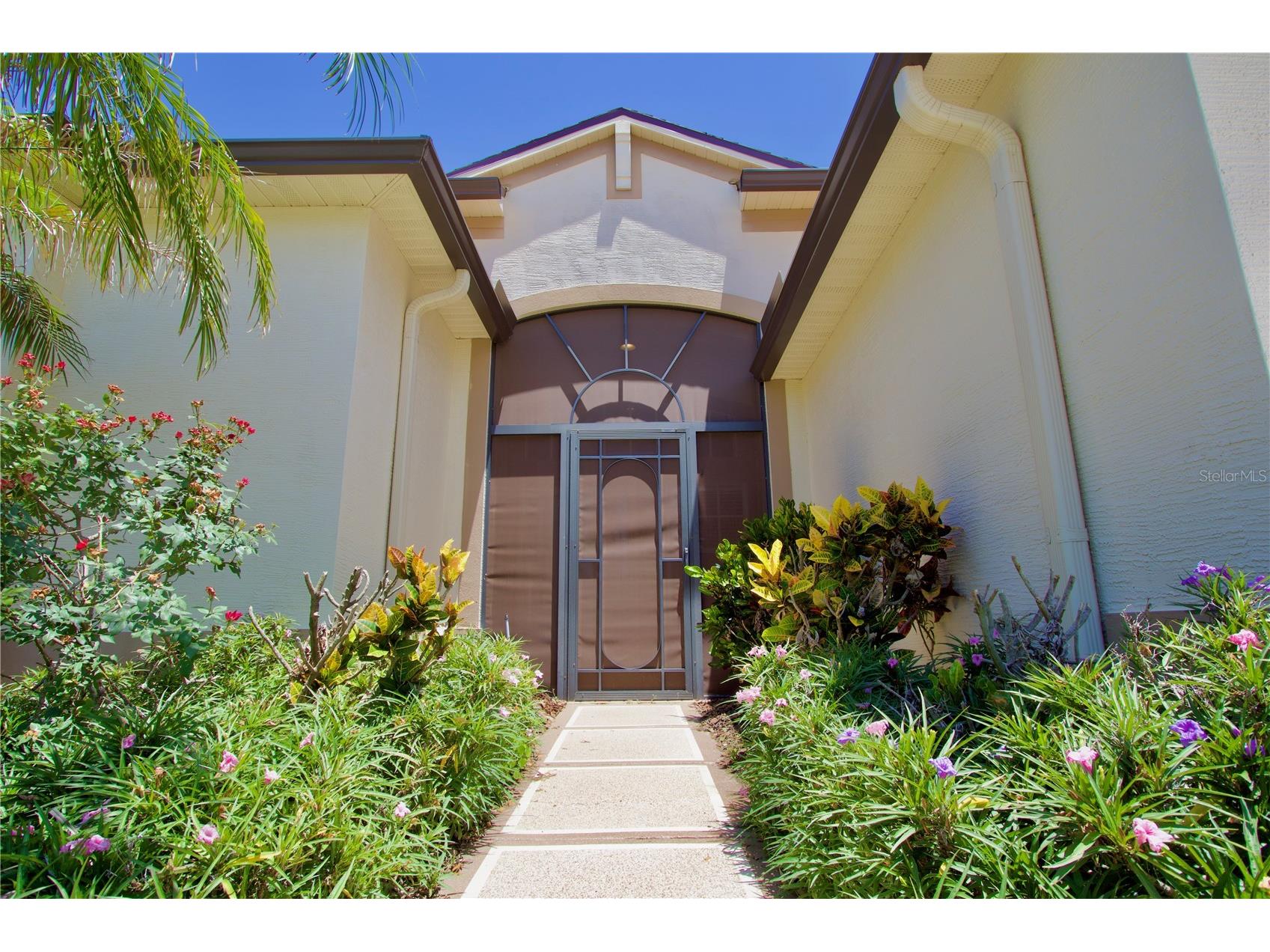 11205 Edge Park Drive Hudson FL 34667 W7886926 image11