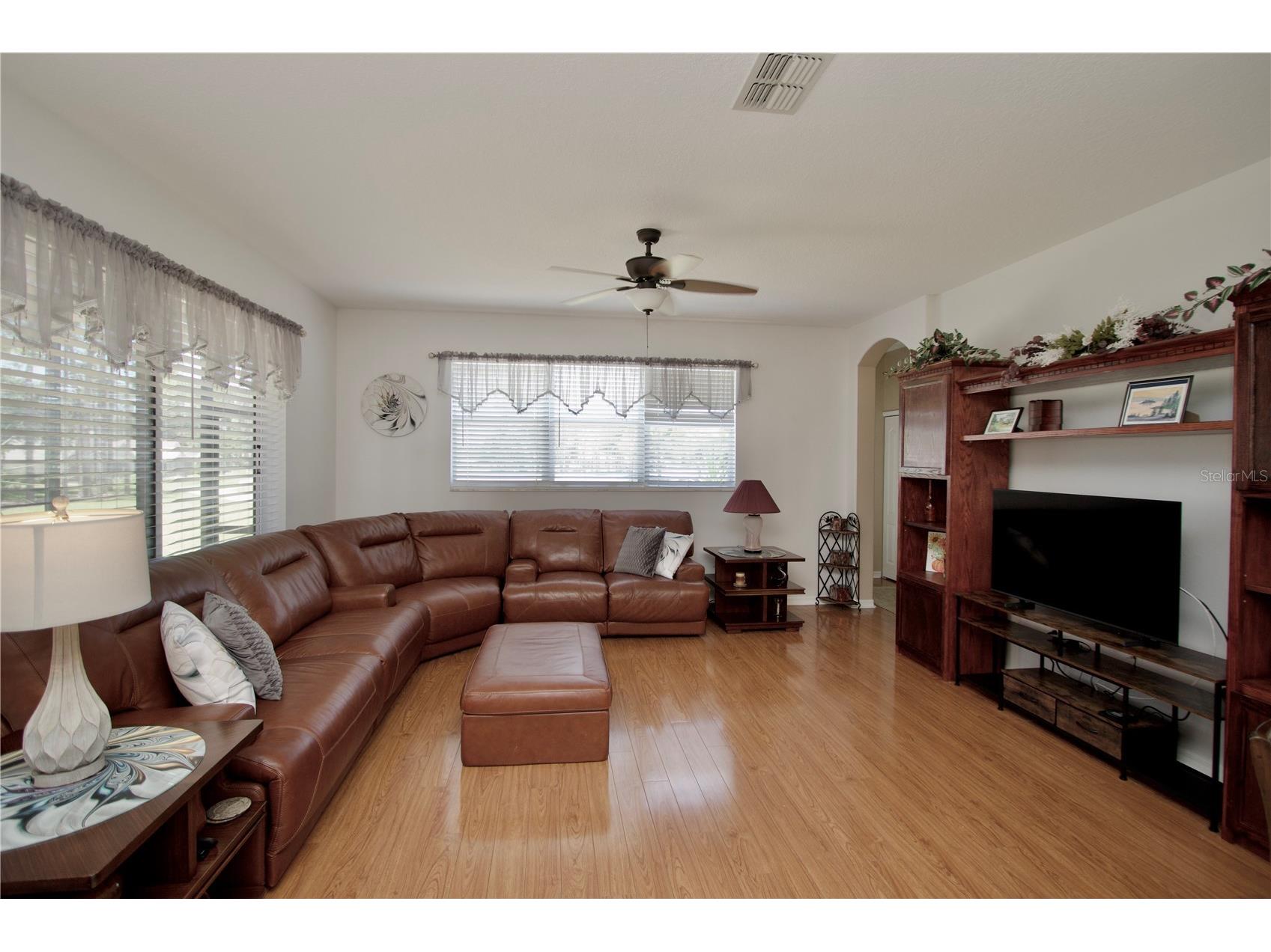 11205 Edge Park Drive Hudson FL 34667 W7886926 image12