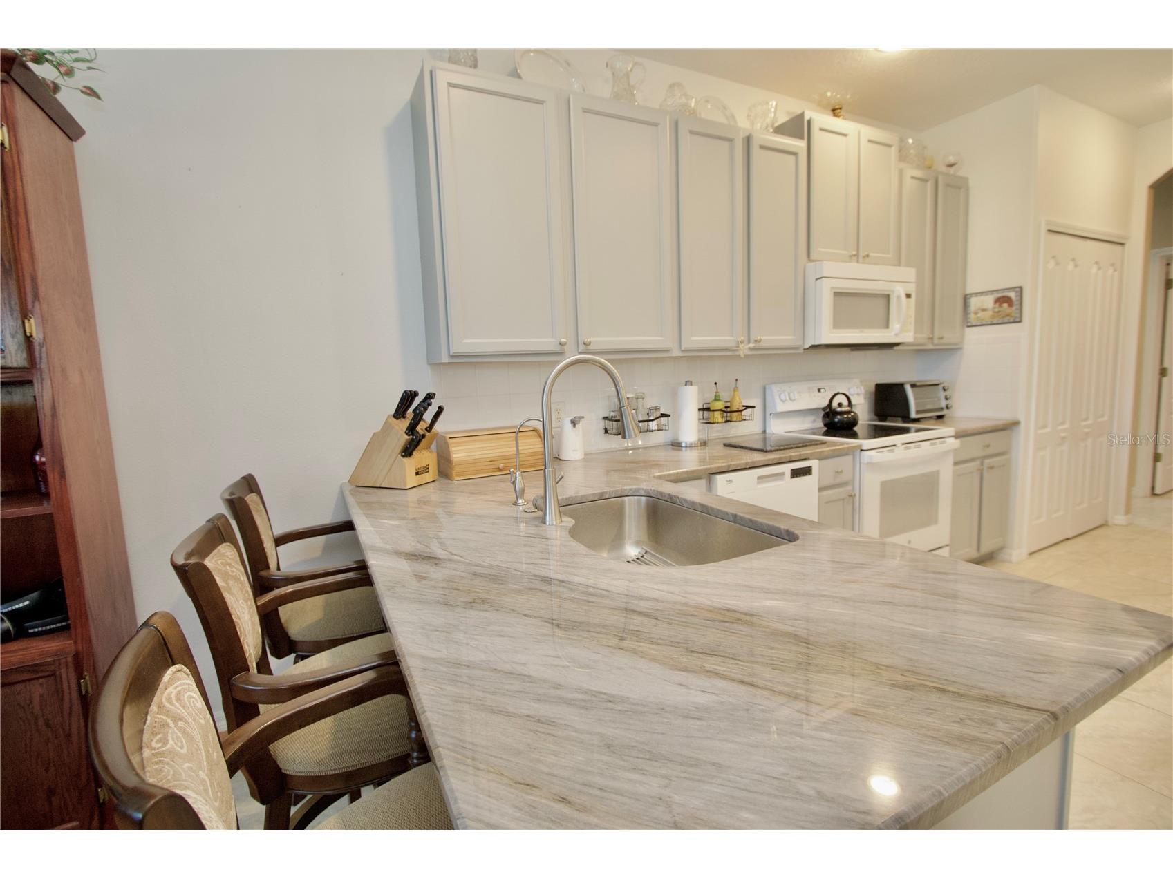 11205 Edge Park Drive Hudson FL 34667 W7886926 image13