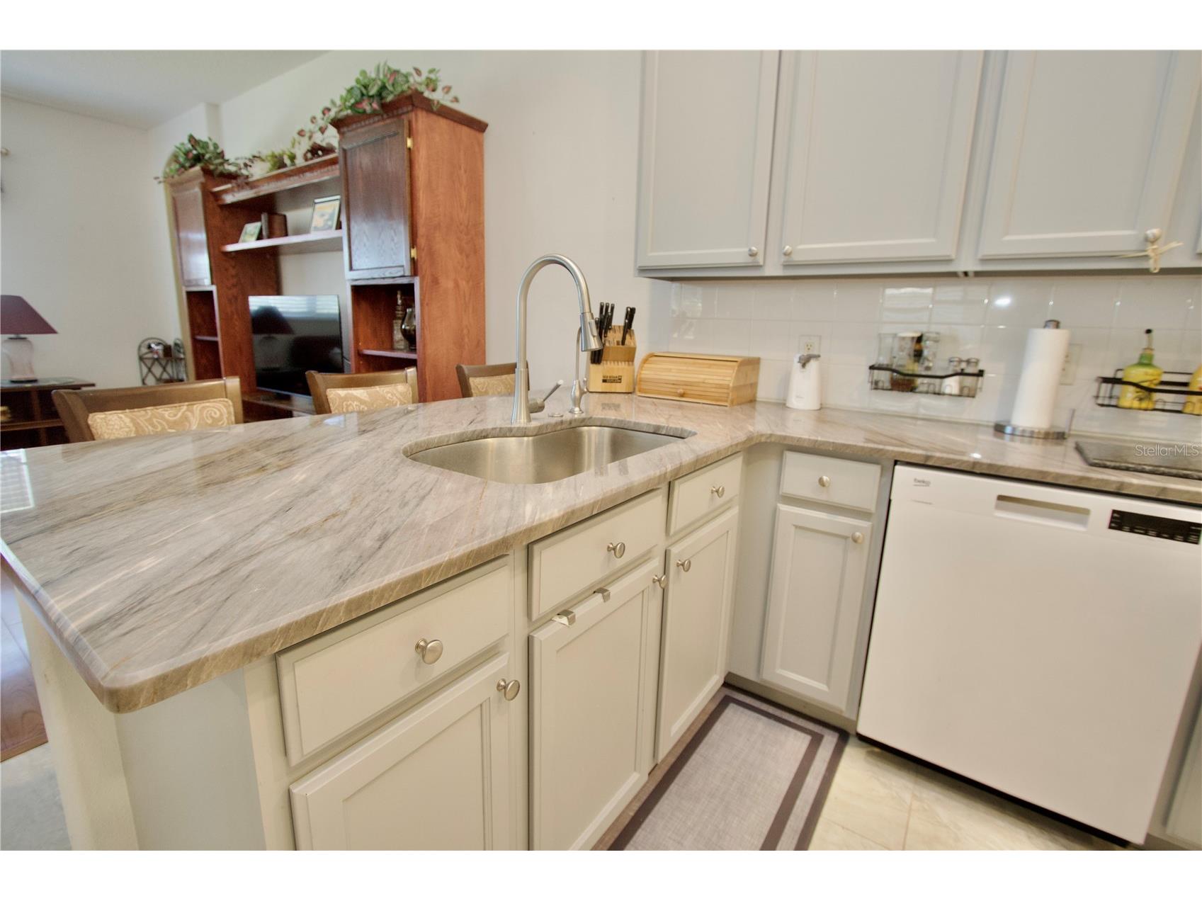 11205 Edge Park Drive Hudson FL 34667 W7886926 image14