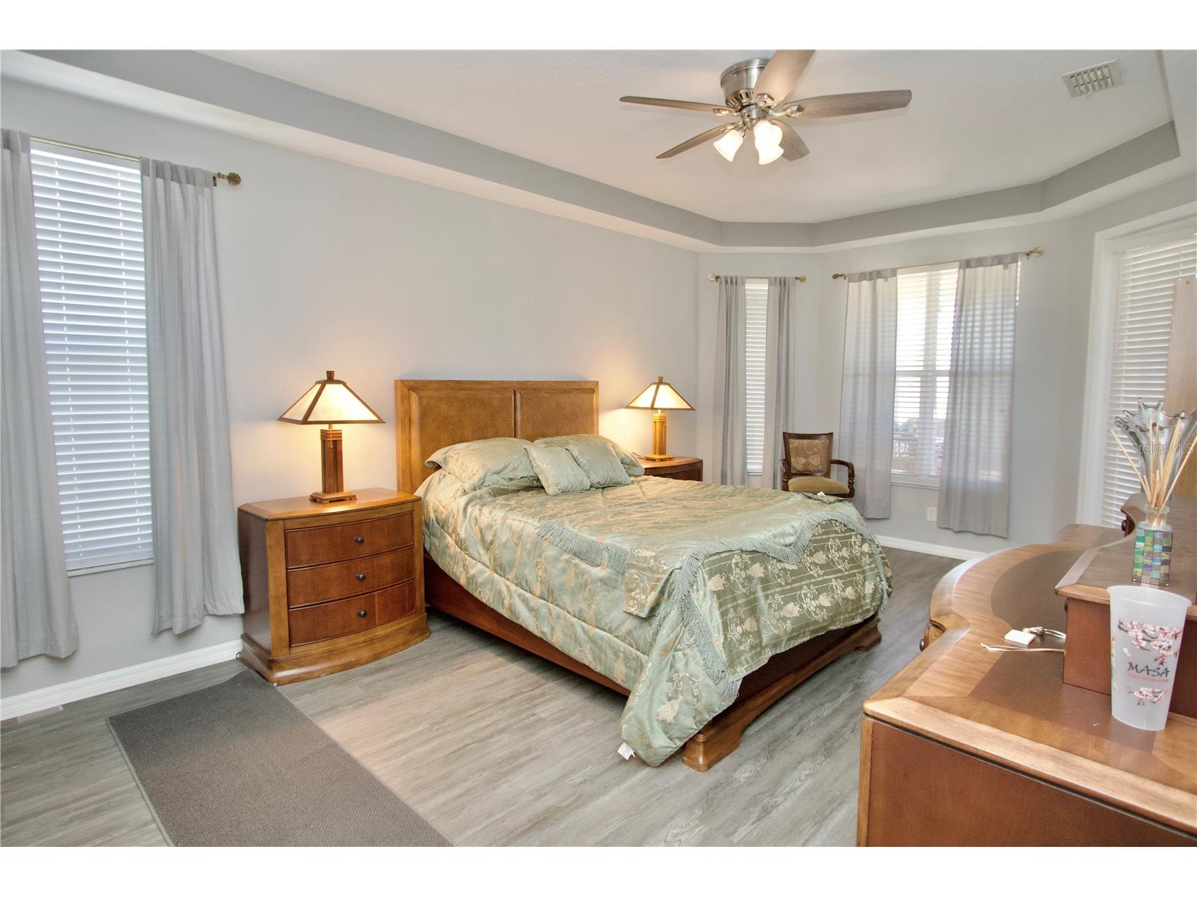 11205 Edge Park Drive Hudson FL 34667 W7886926 image16