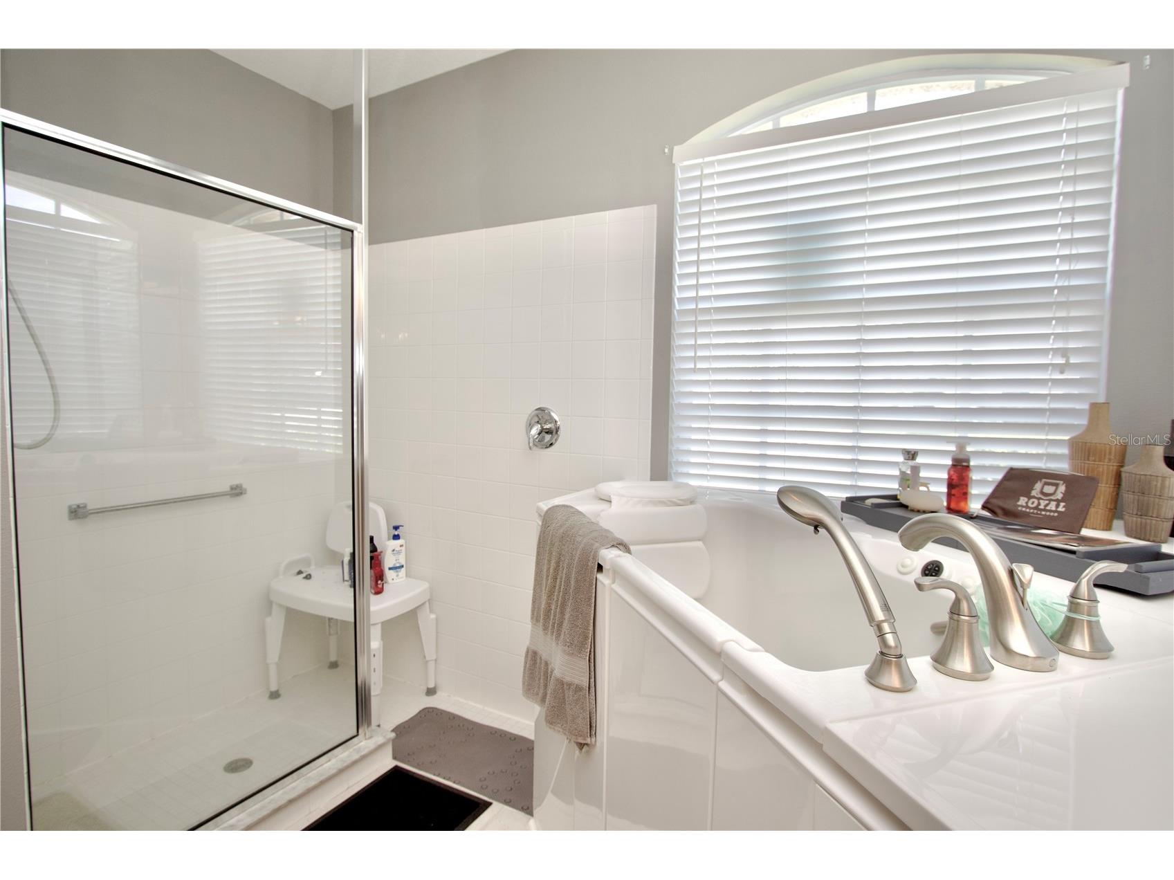 11205 Edge Park Drive Hudson FL 34667 W7886926 image17