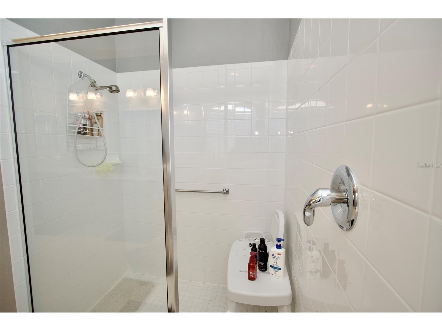11205 Edge Park Drive Hudson FL 34667 W7886926 image18