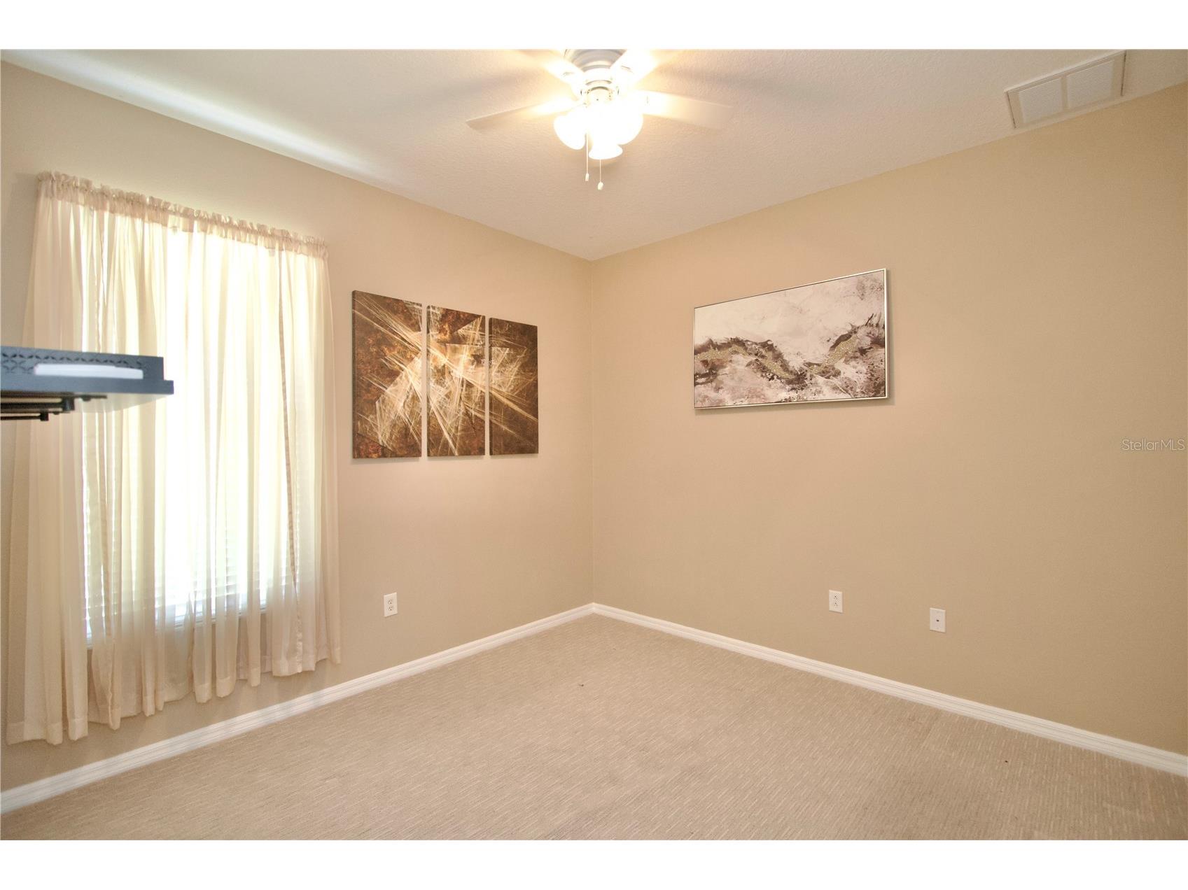 11205 Edge Park Drive Hudson FL 34667 W7886926 image19
