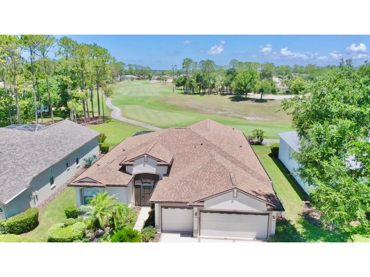 11205 Edge Park Drive Hudson FL 34667 W7886926 image2