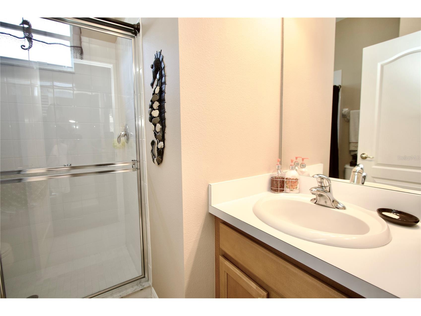 11205 Edge Park Drive Hudson FL 34667 W7886926 image20
