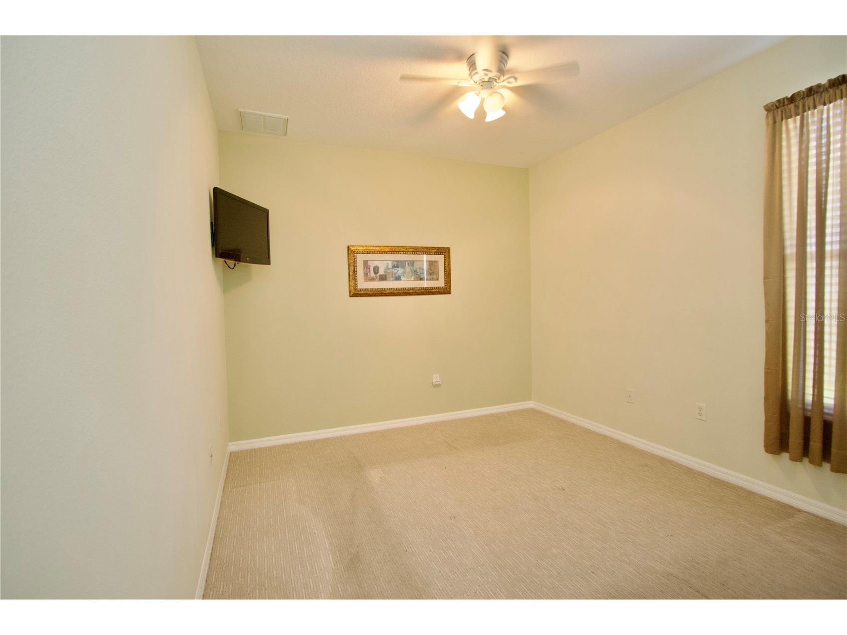 11205 Edge Park Drive Hudson FL 34667 W7886926 image21