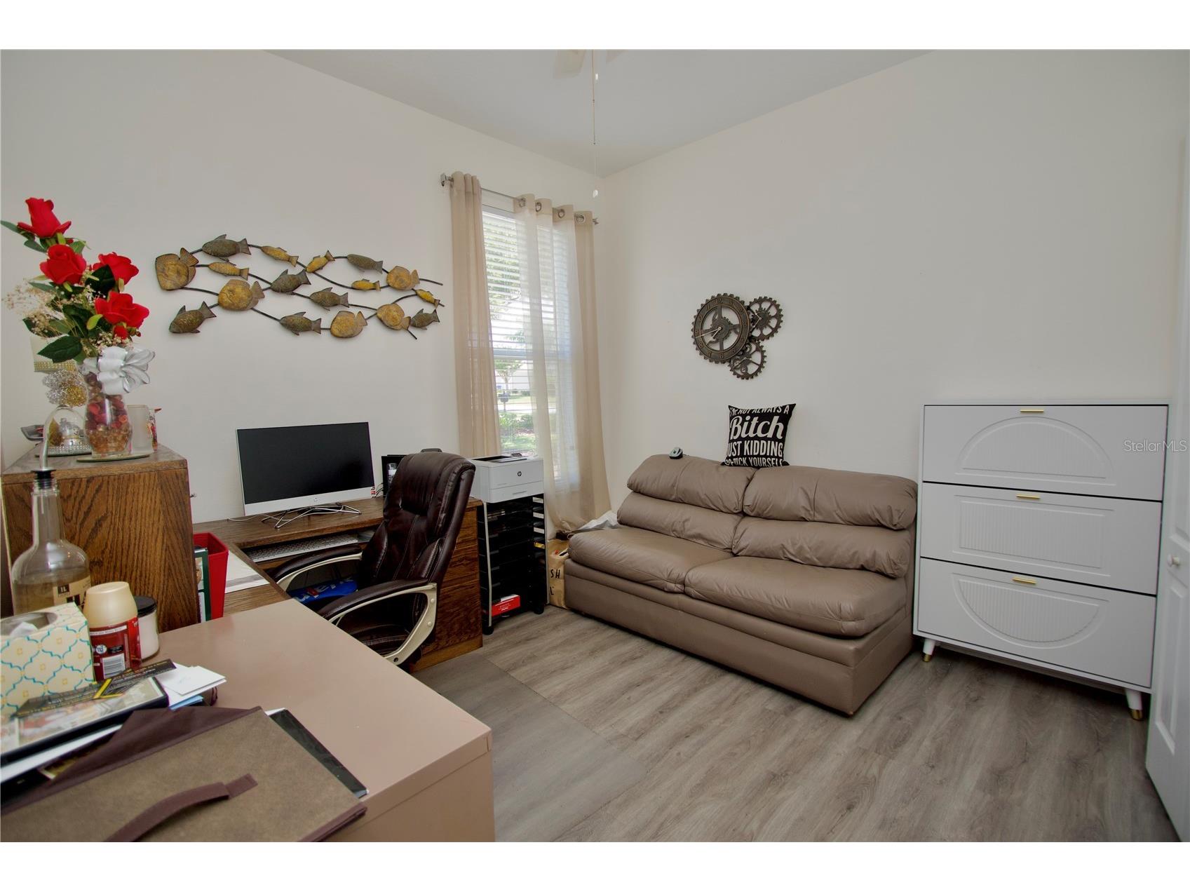 11205 Edge Park Drive Hudson FL 34667 W7886926 image22