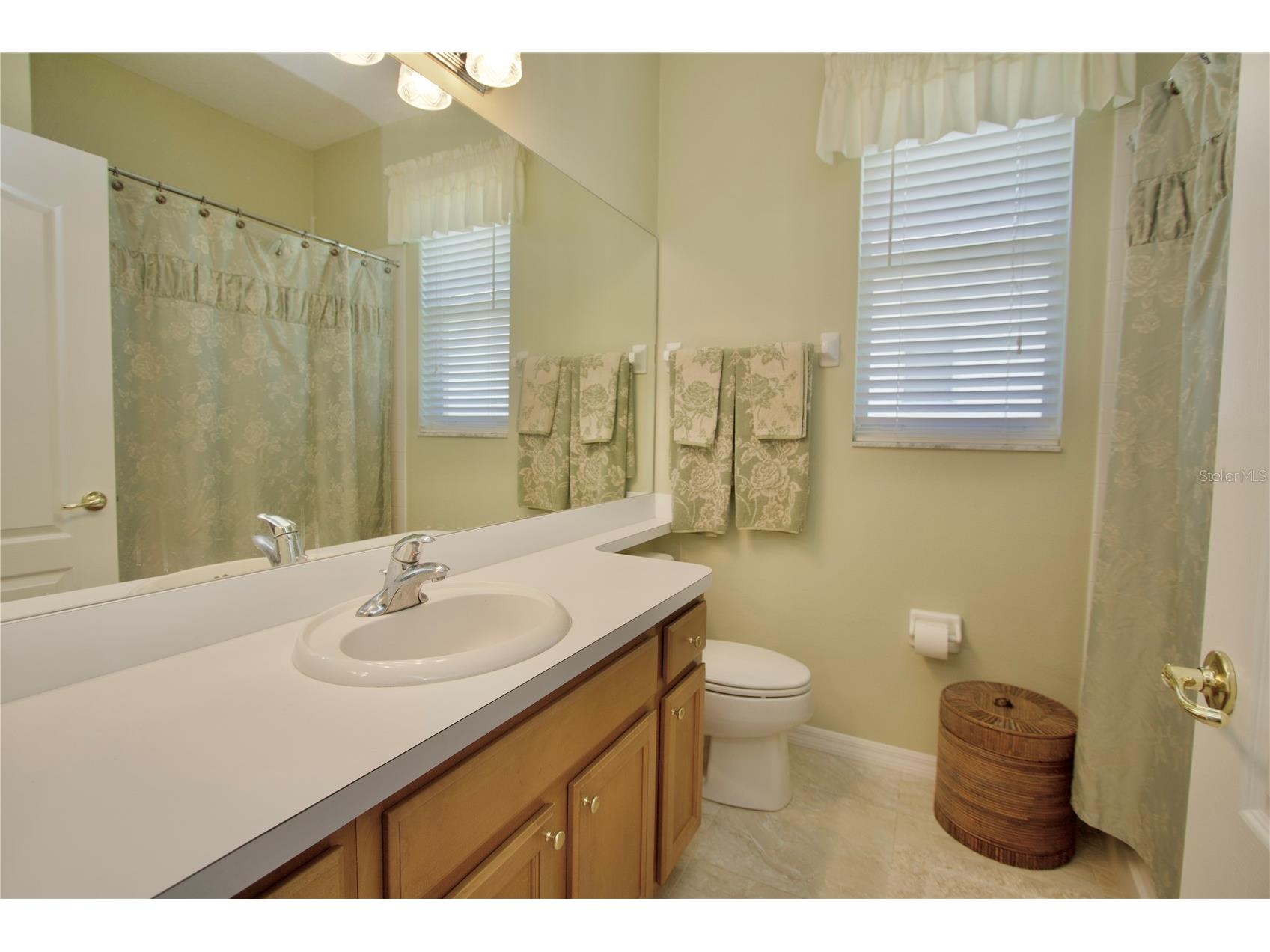 11205 Edge Park Drive Hudson FL 34667 W7886926 image23