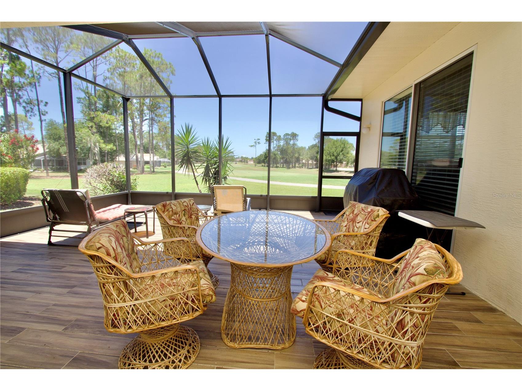 11205 Edge Park Drive Hudson FL 34667 W7886926 image24