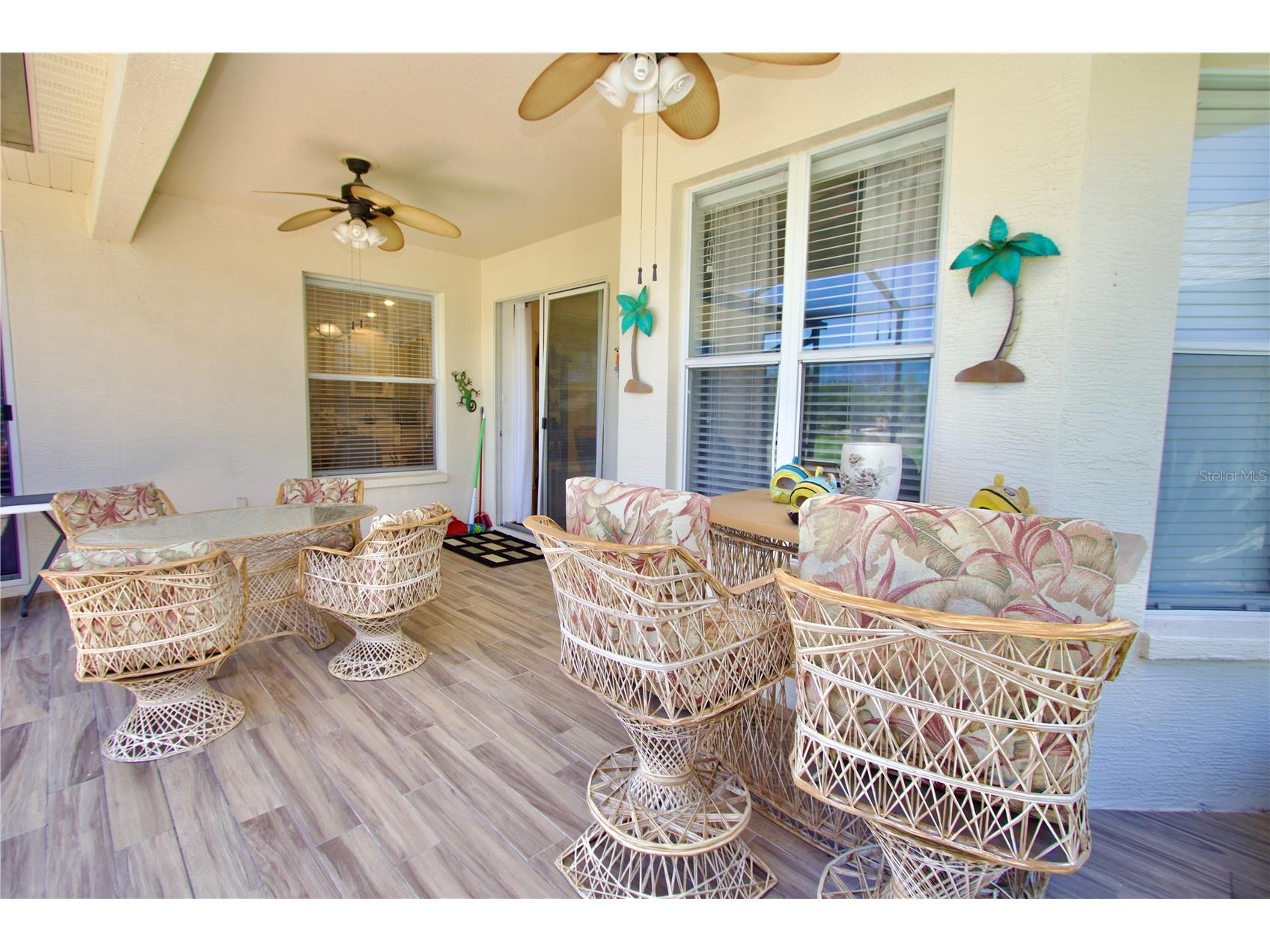 11205 Edge Park Drive Hudson FL 34667 W7886926 image25