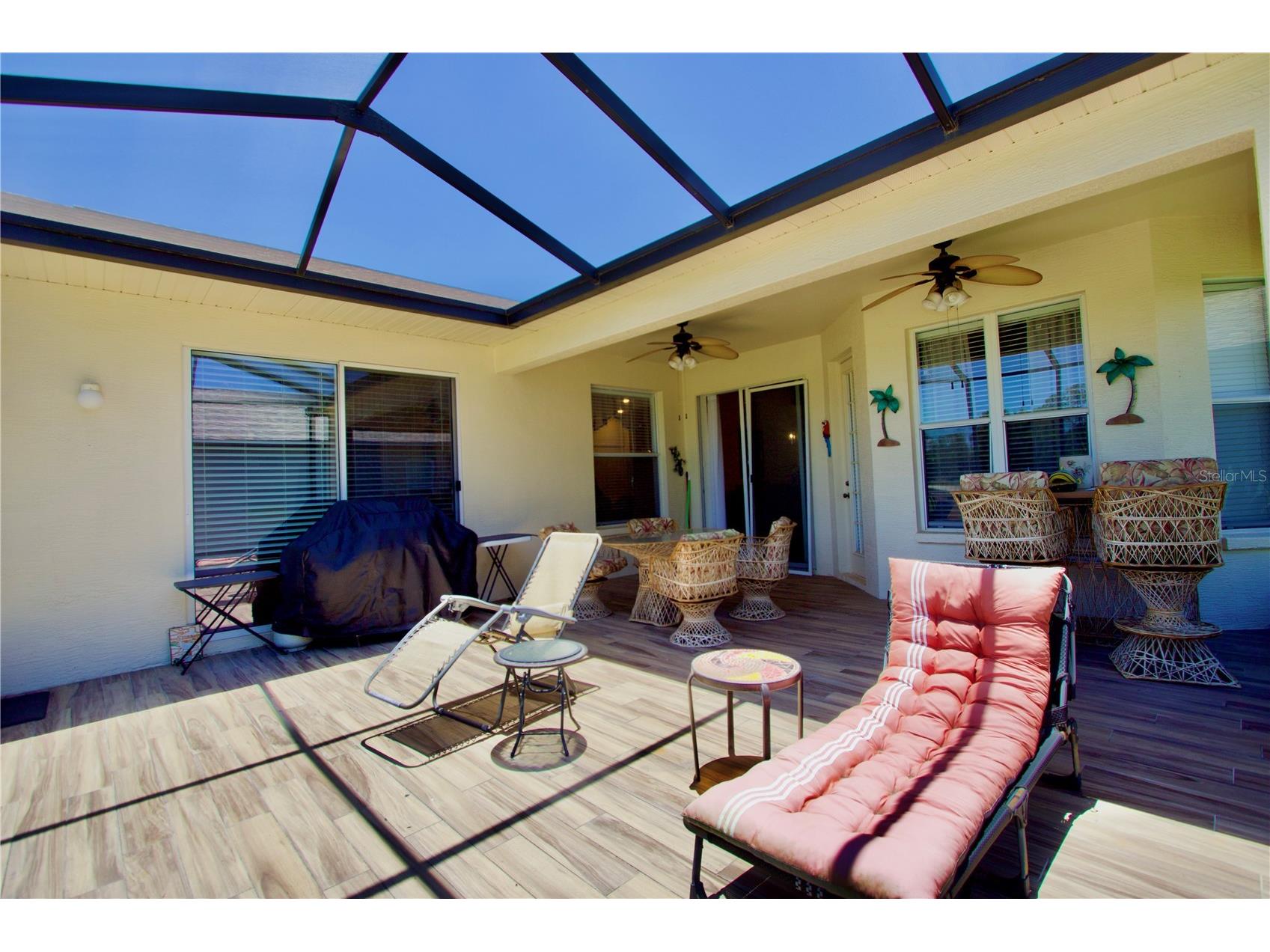 11205 Edge Park Drive Hudson FL 34667 W7886926 image26