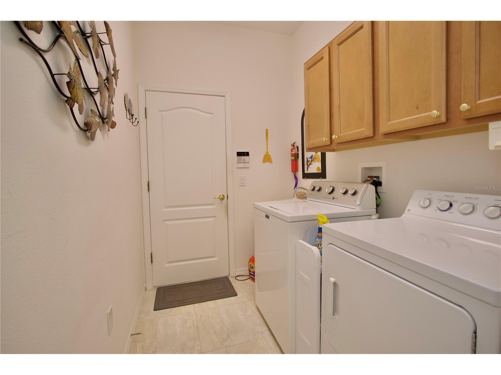 11205 Edge Park Drive Hudson FL 34667 W7886926 image27